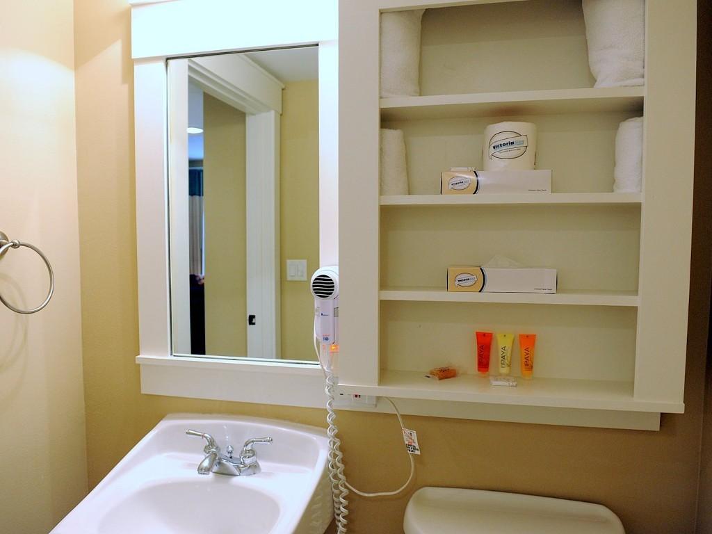 PILOT HOUSE - Residential