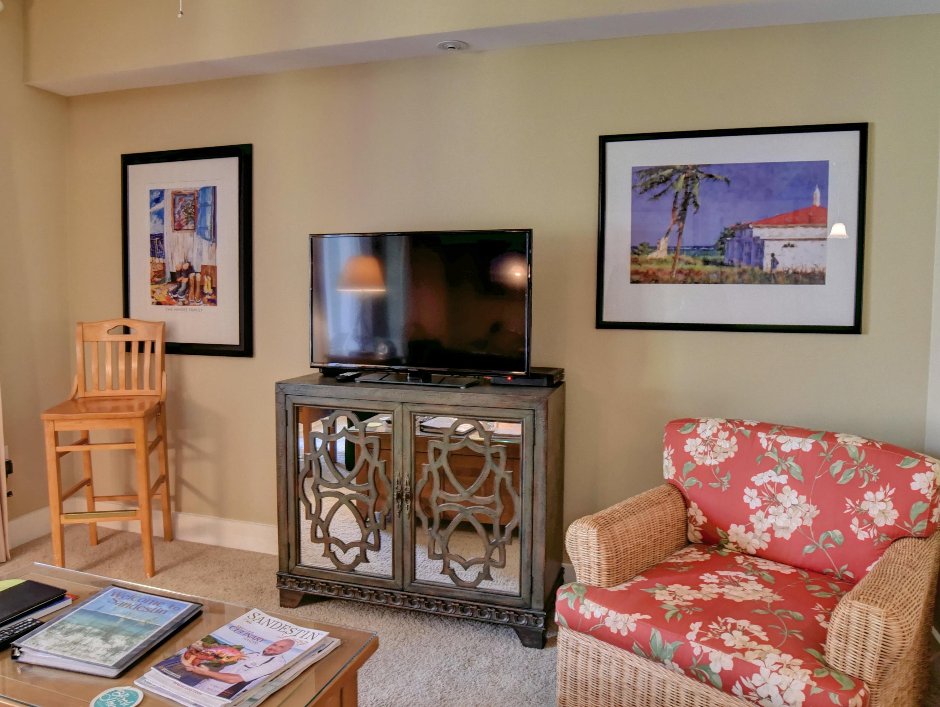 PILOT HOUSE - Residential