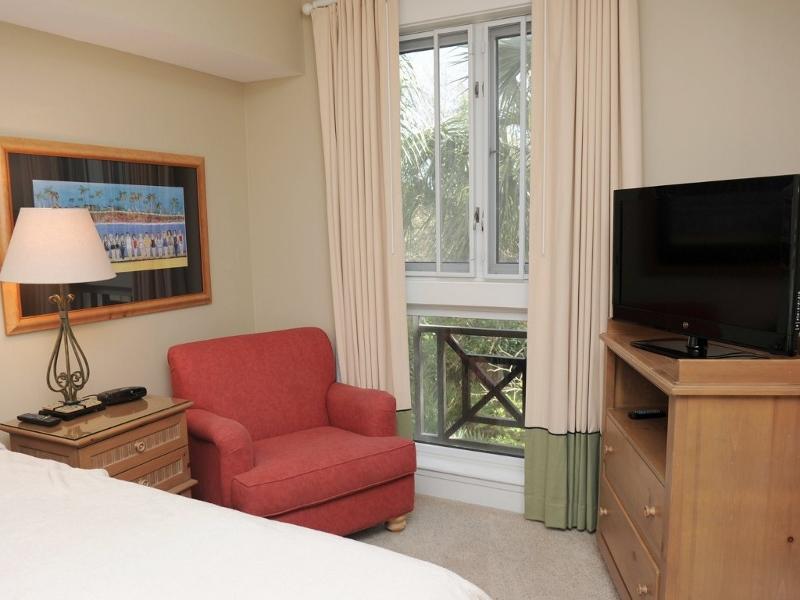 PILOT HOUSE - Residential