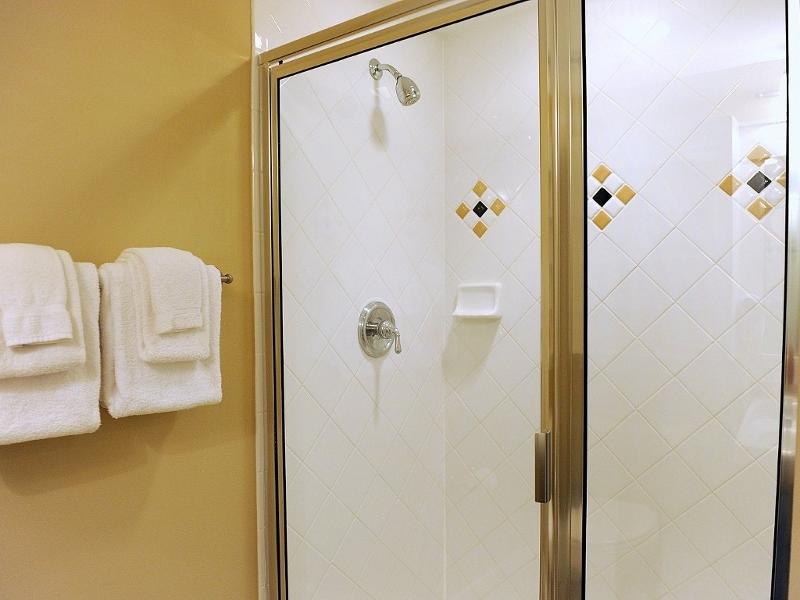 PILOT HOUSE - Residential