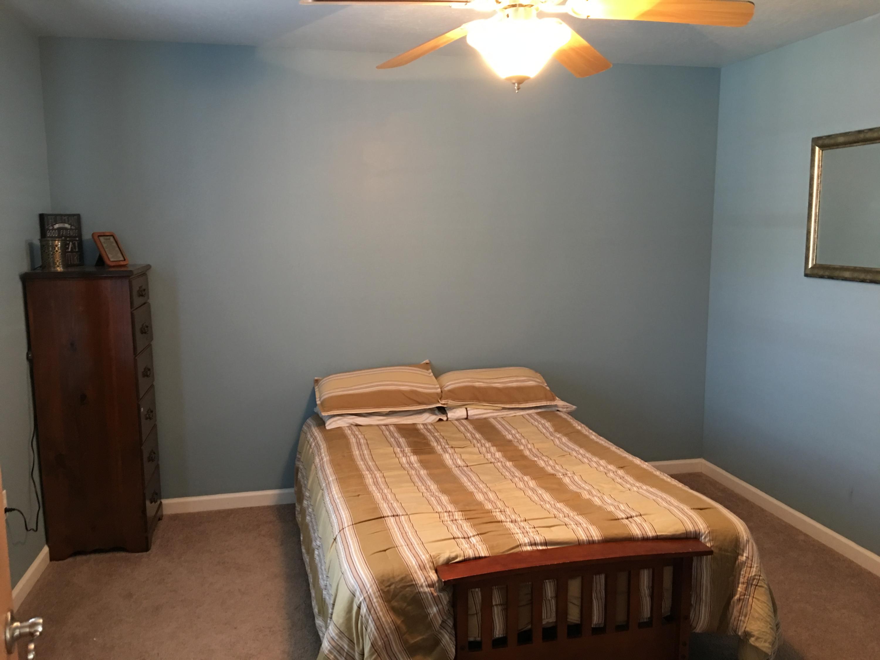 LEE FARMS PH II - Residential