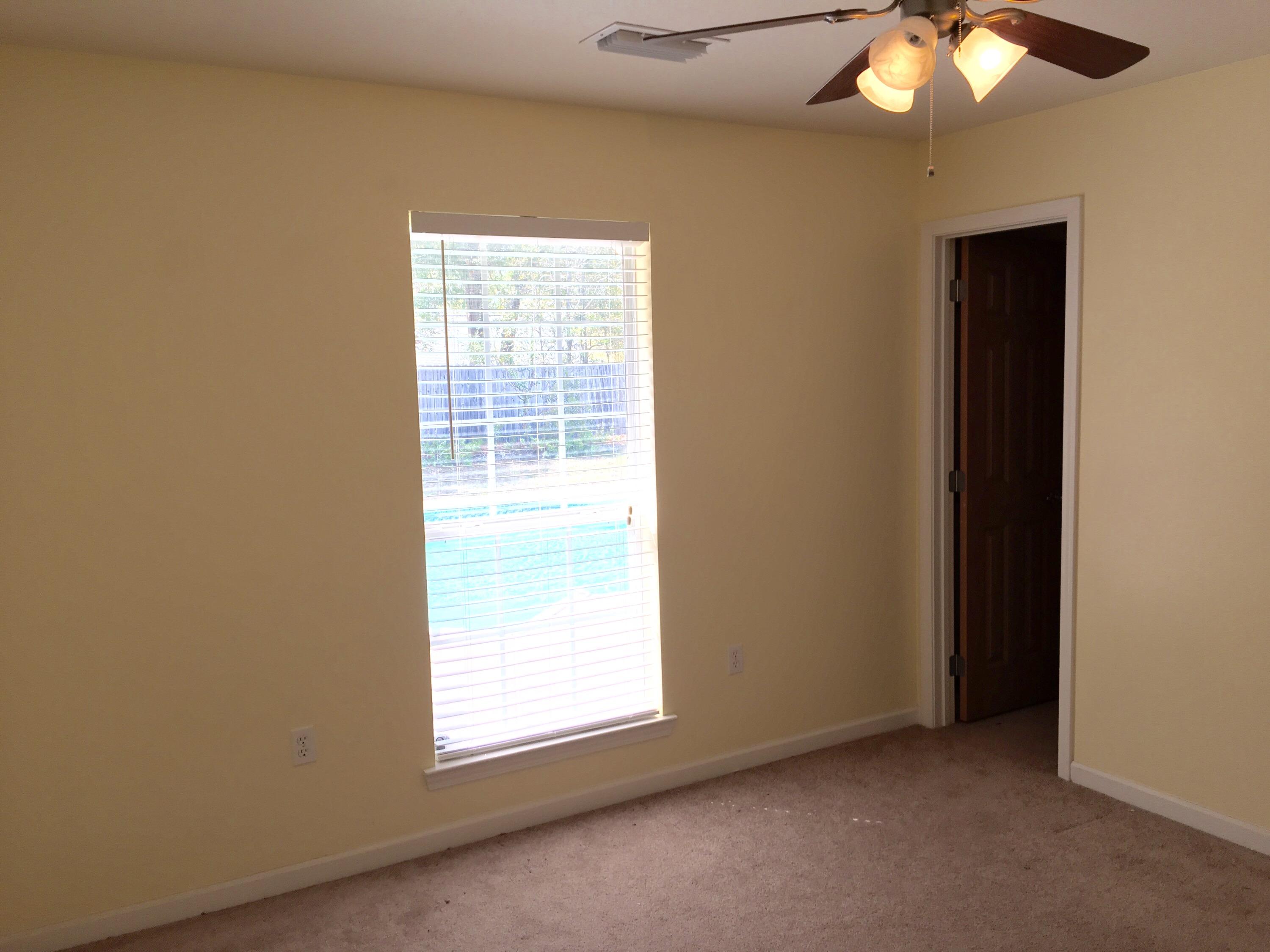 LEE FARMS PH II - Residential