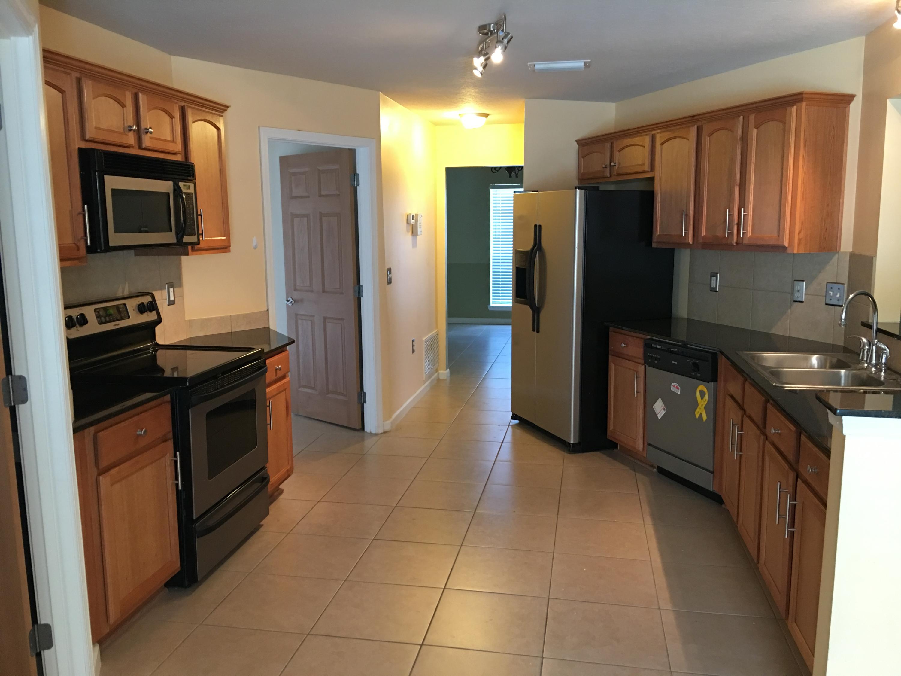 LEE FARMS PH II - Residential