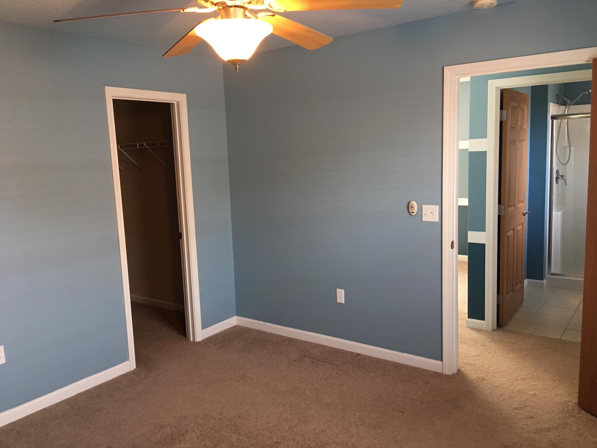 LEE FARMS PH II - Residential