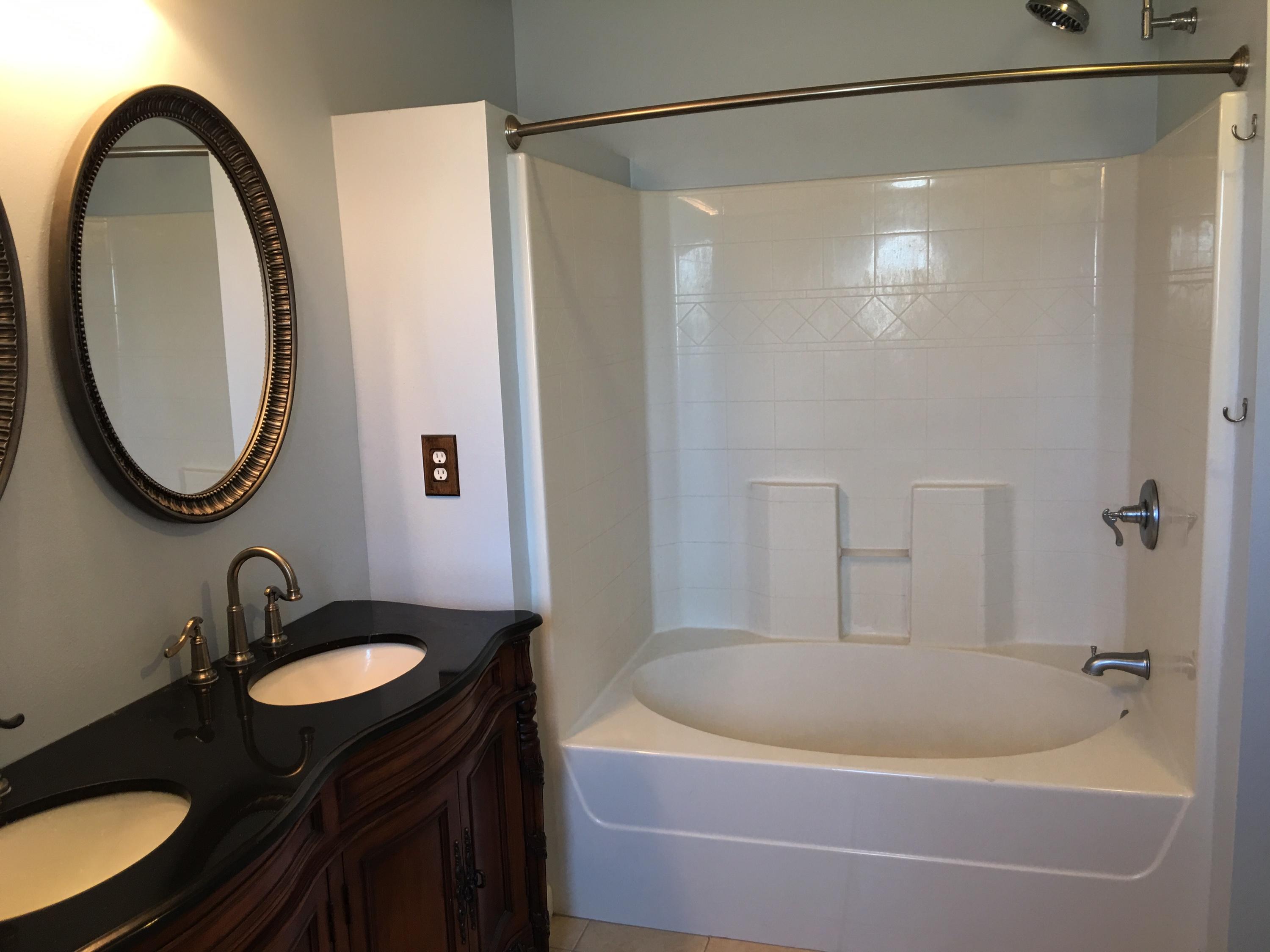 LEE FARMS PH II - Residential