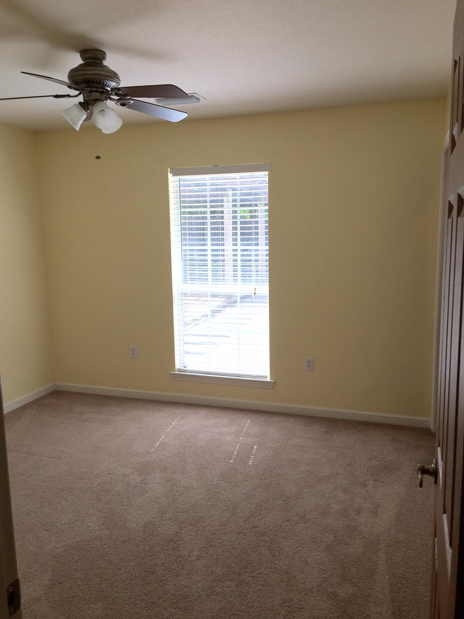 LEE FARMS PH II - Residential