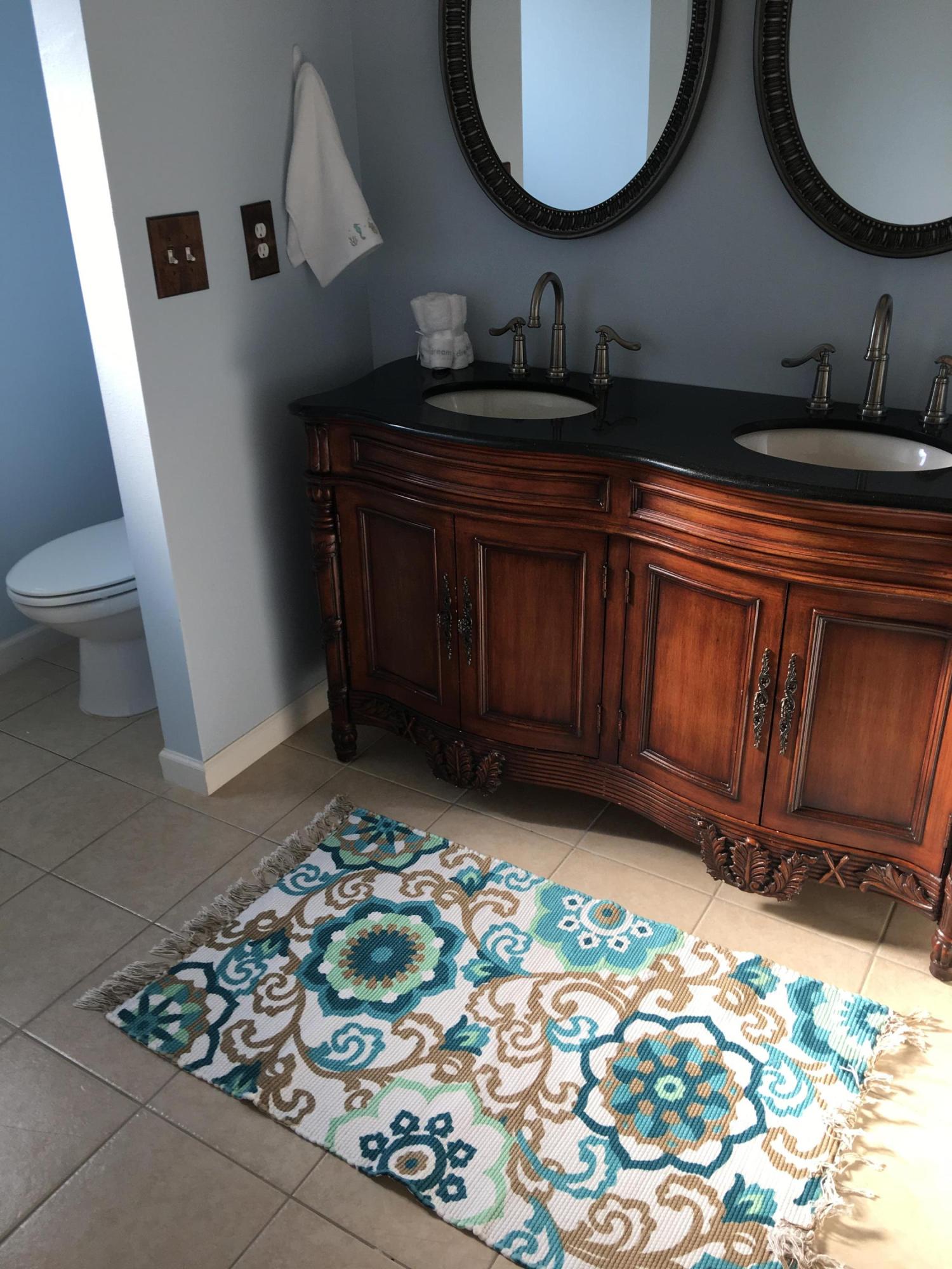 LEE FARMS PH II - Residential