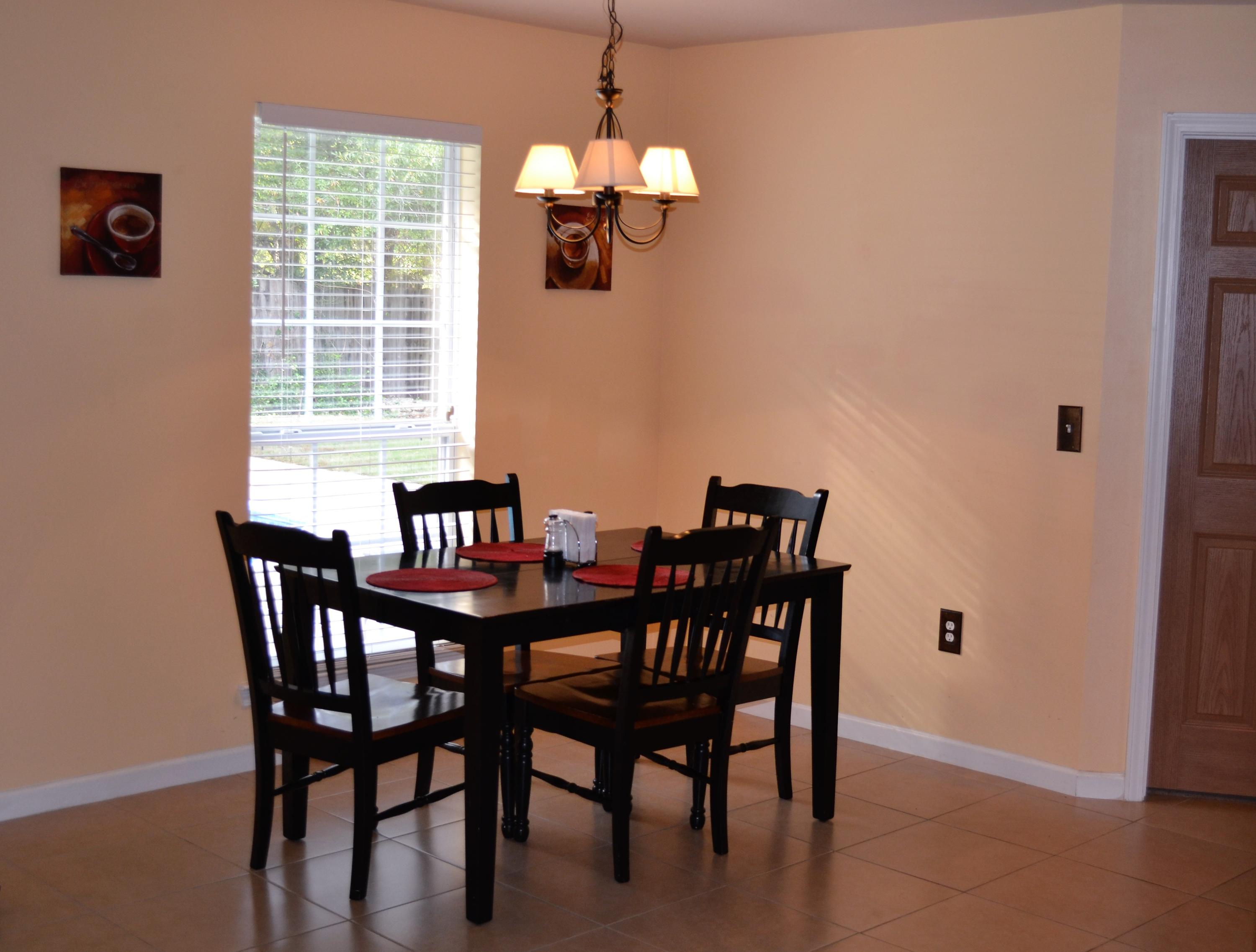 LEE FARMS PH II - Residential