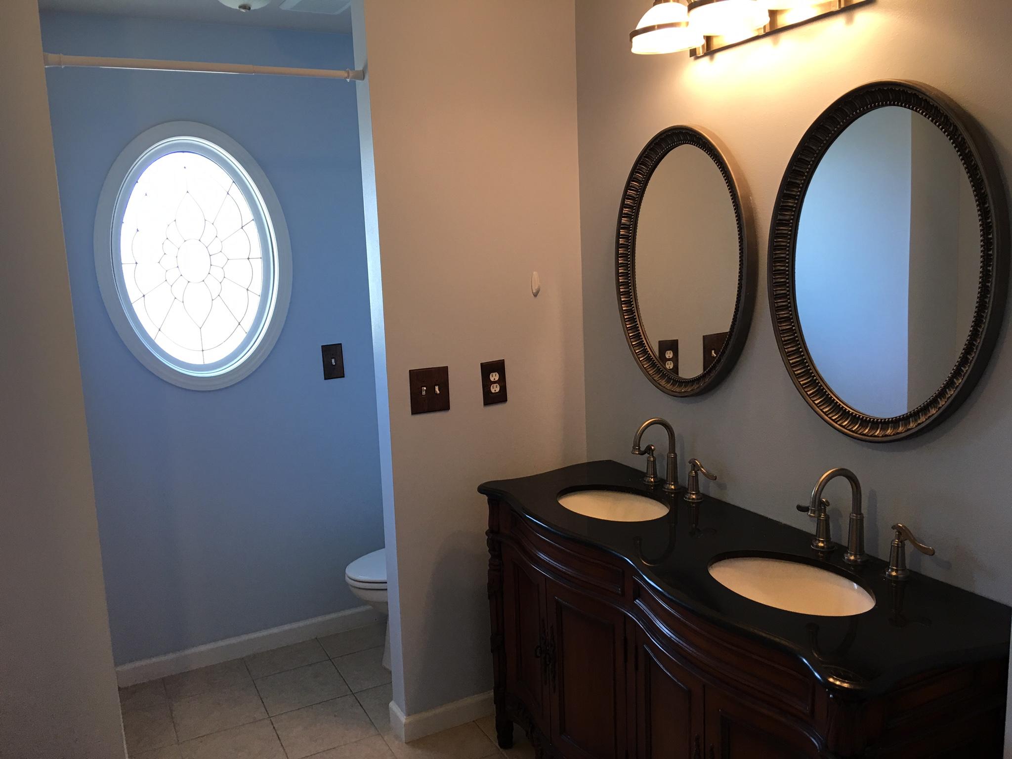 LEE FARMS PH II - Residential