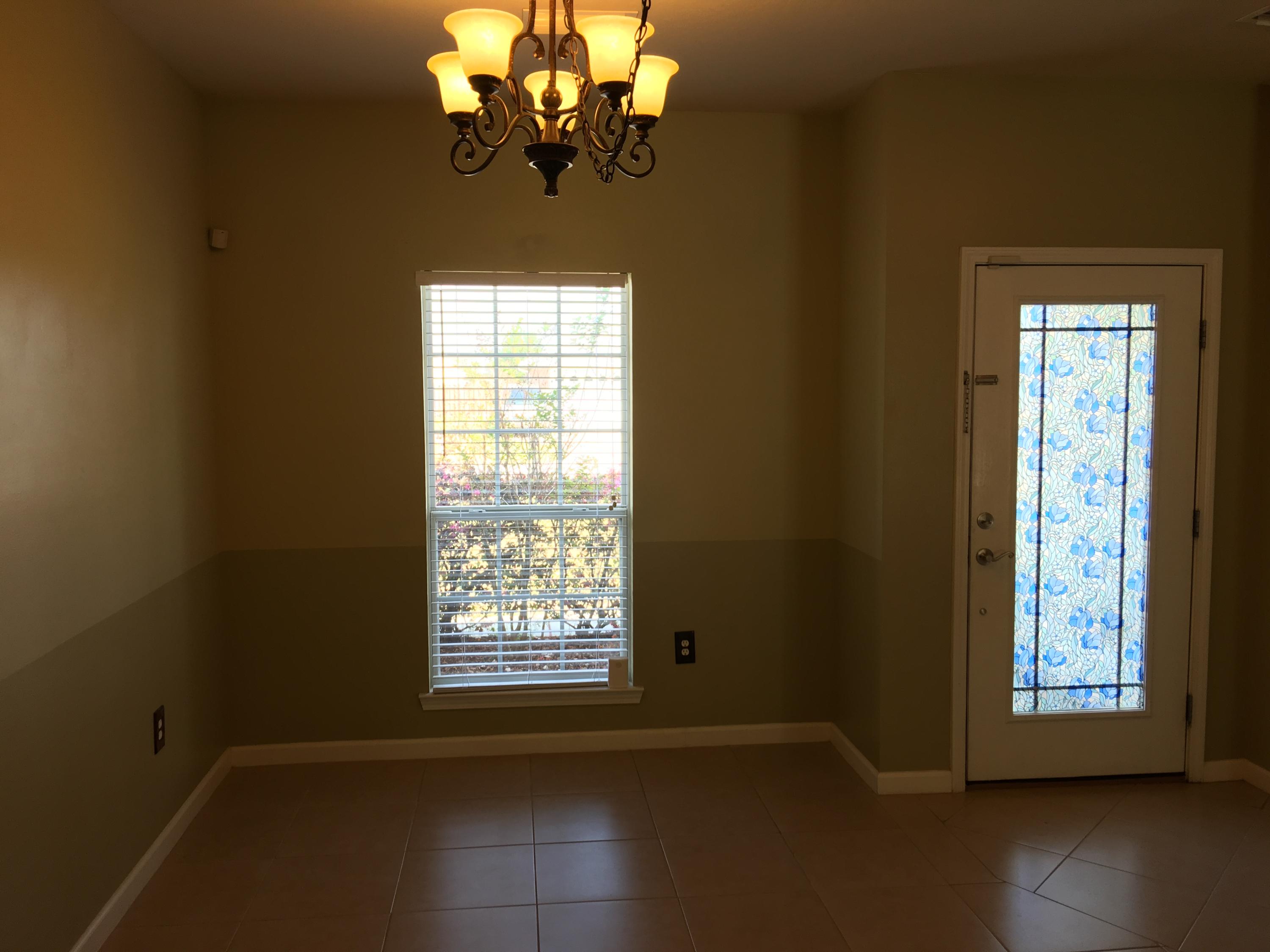 LEE FARMS PH II - Residential