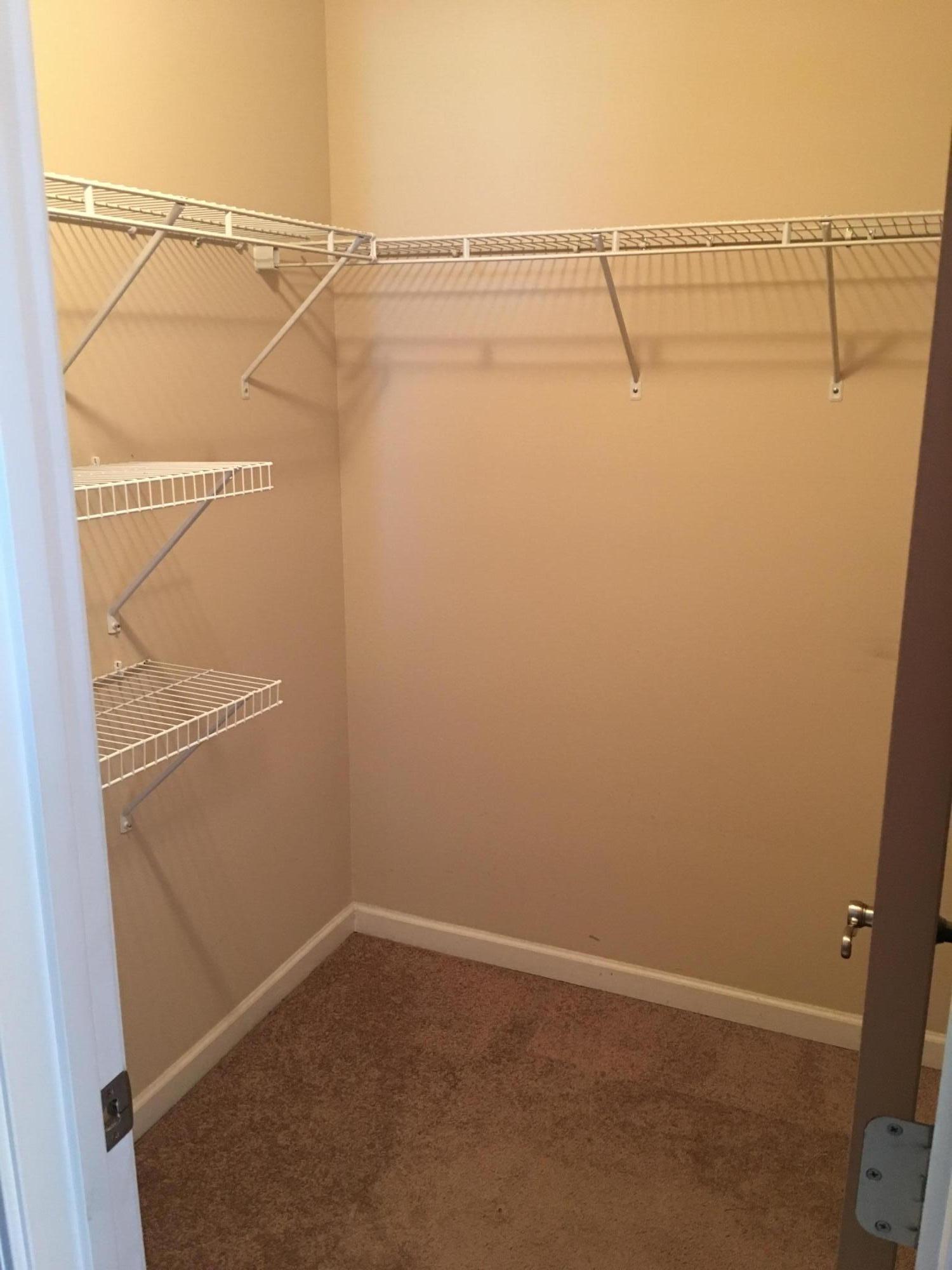 LEE FARMS PH II - Residential