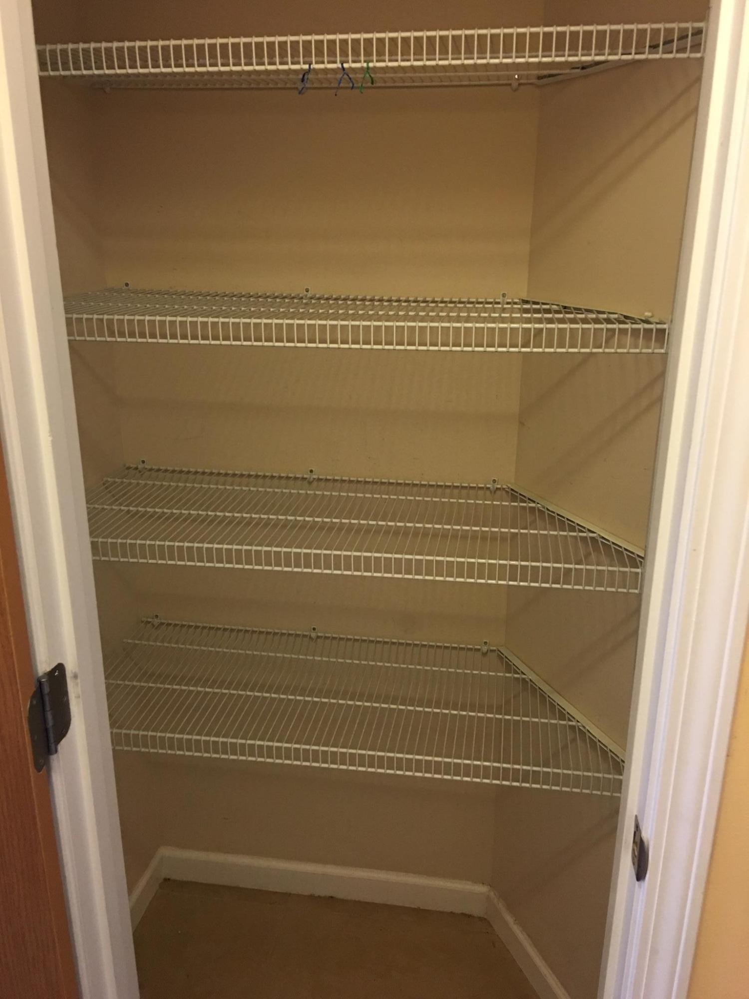 LEE FARMS PH II - Residential