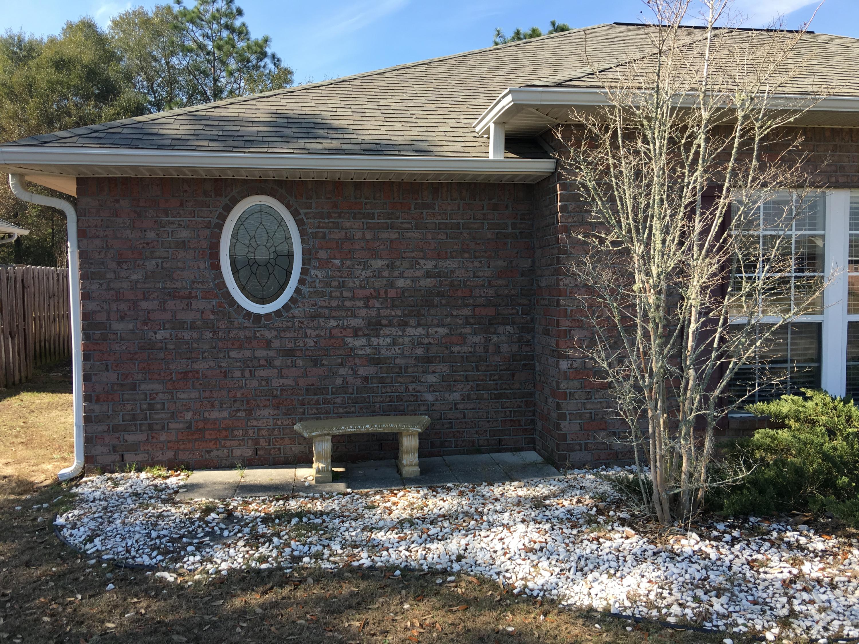 LEE FARMS PH II - Residential