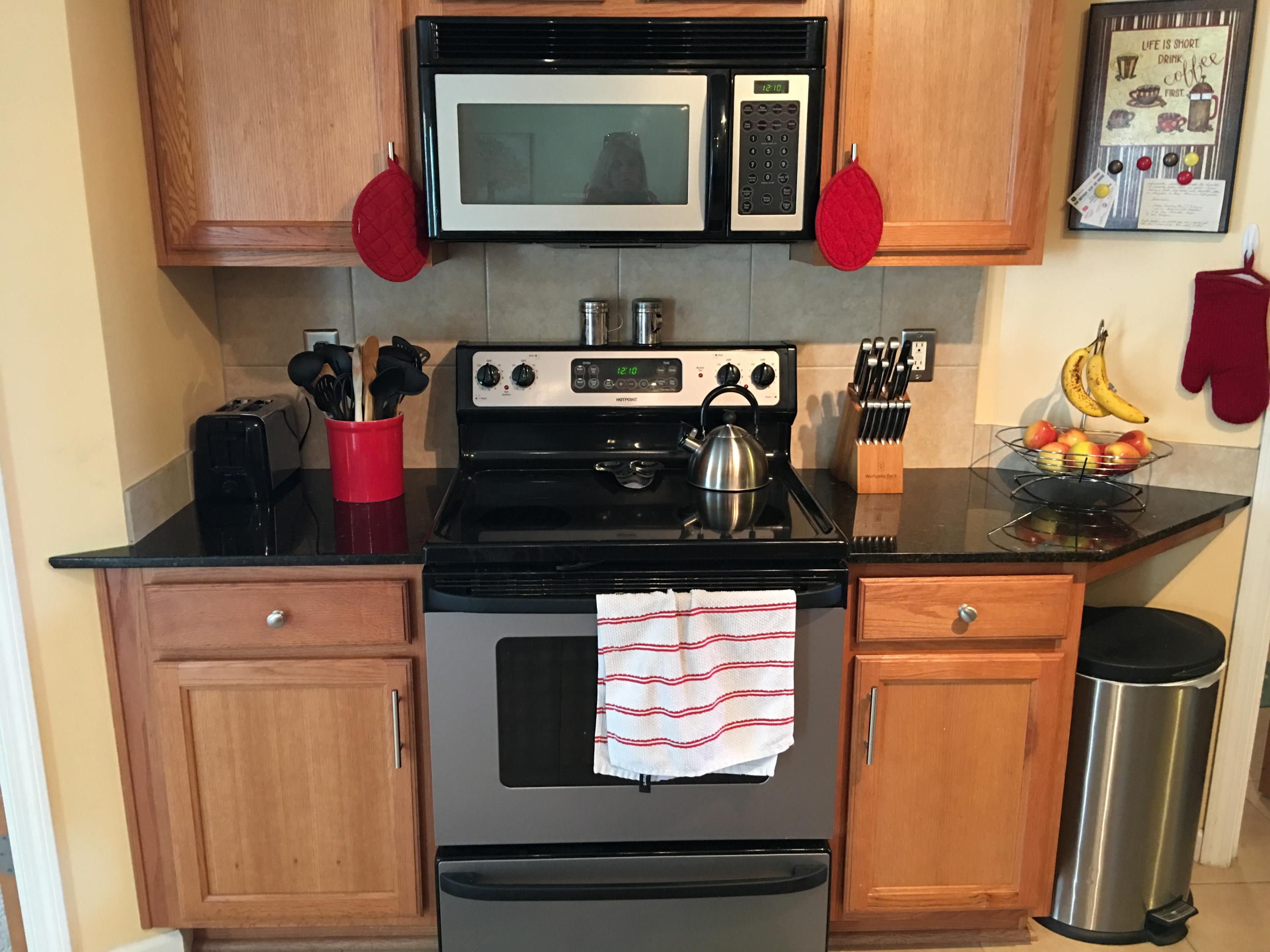 LEE FARMS PH II - Residential