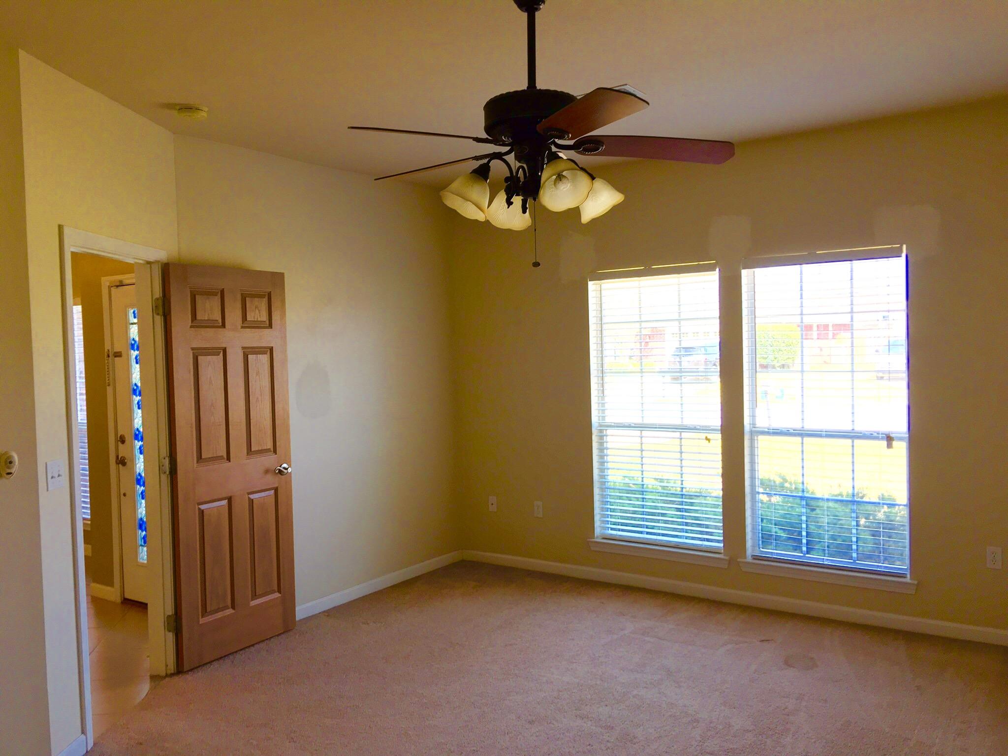 LEE FARMS PH II - Residential