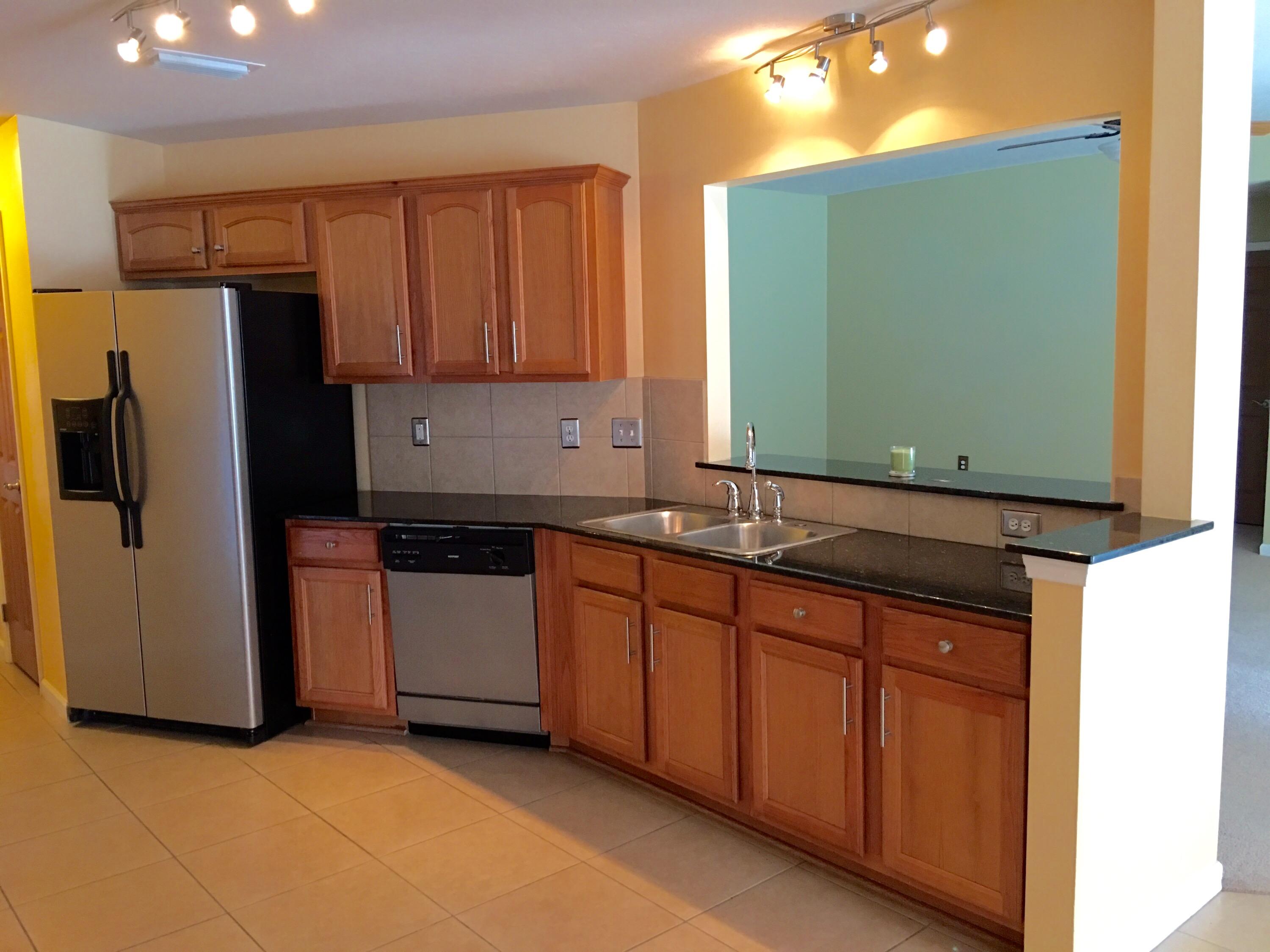 LEE FARMS PH II - Residential