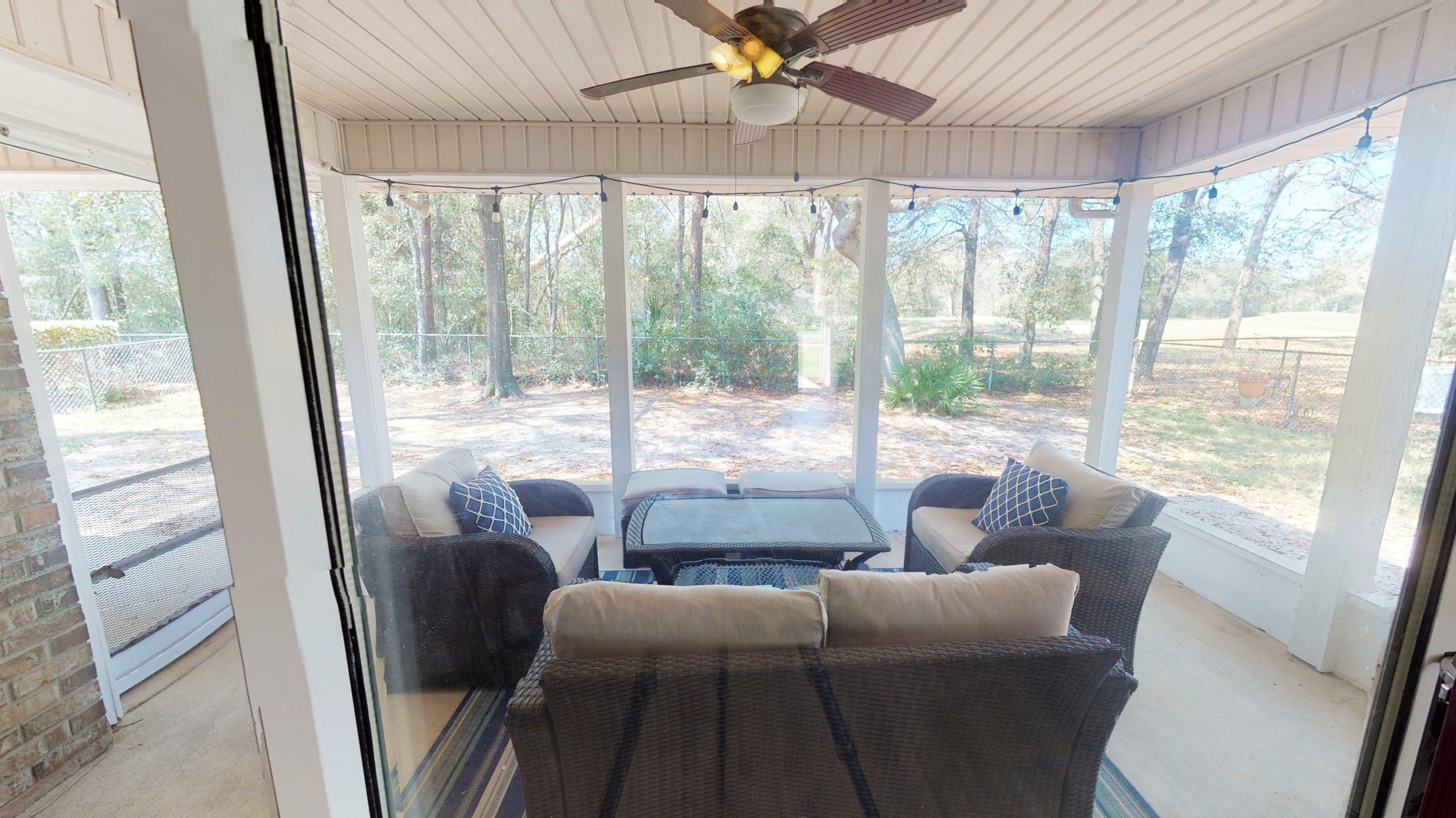 CEDAR RIDGE - Residential