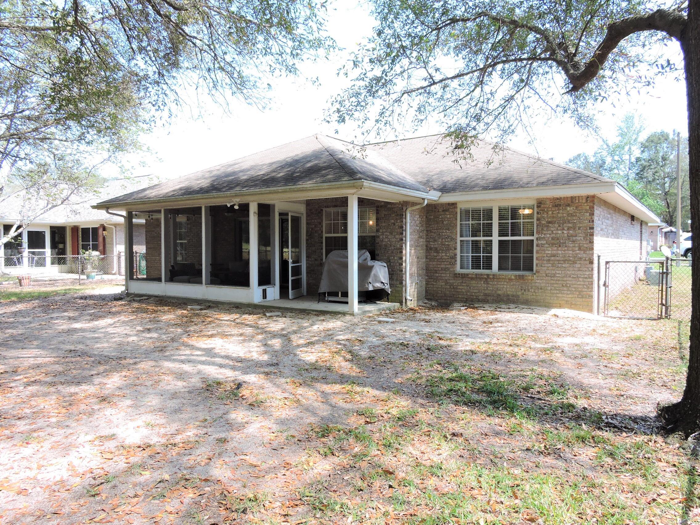 CEDAR RIDGE - Residential