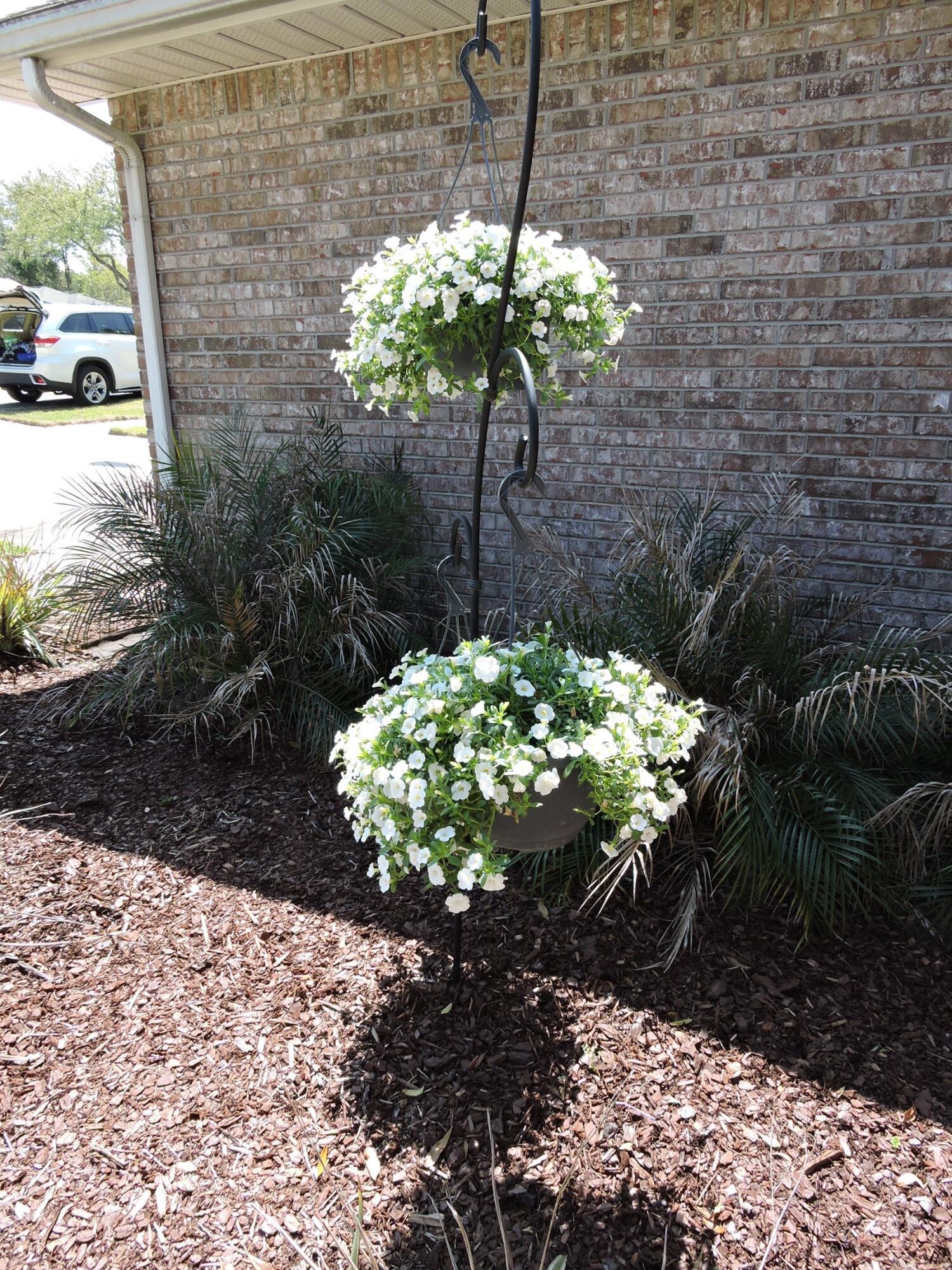 CEDAR RIDGE - Residential