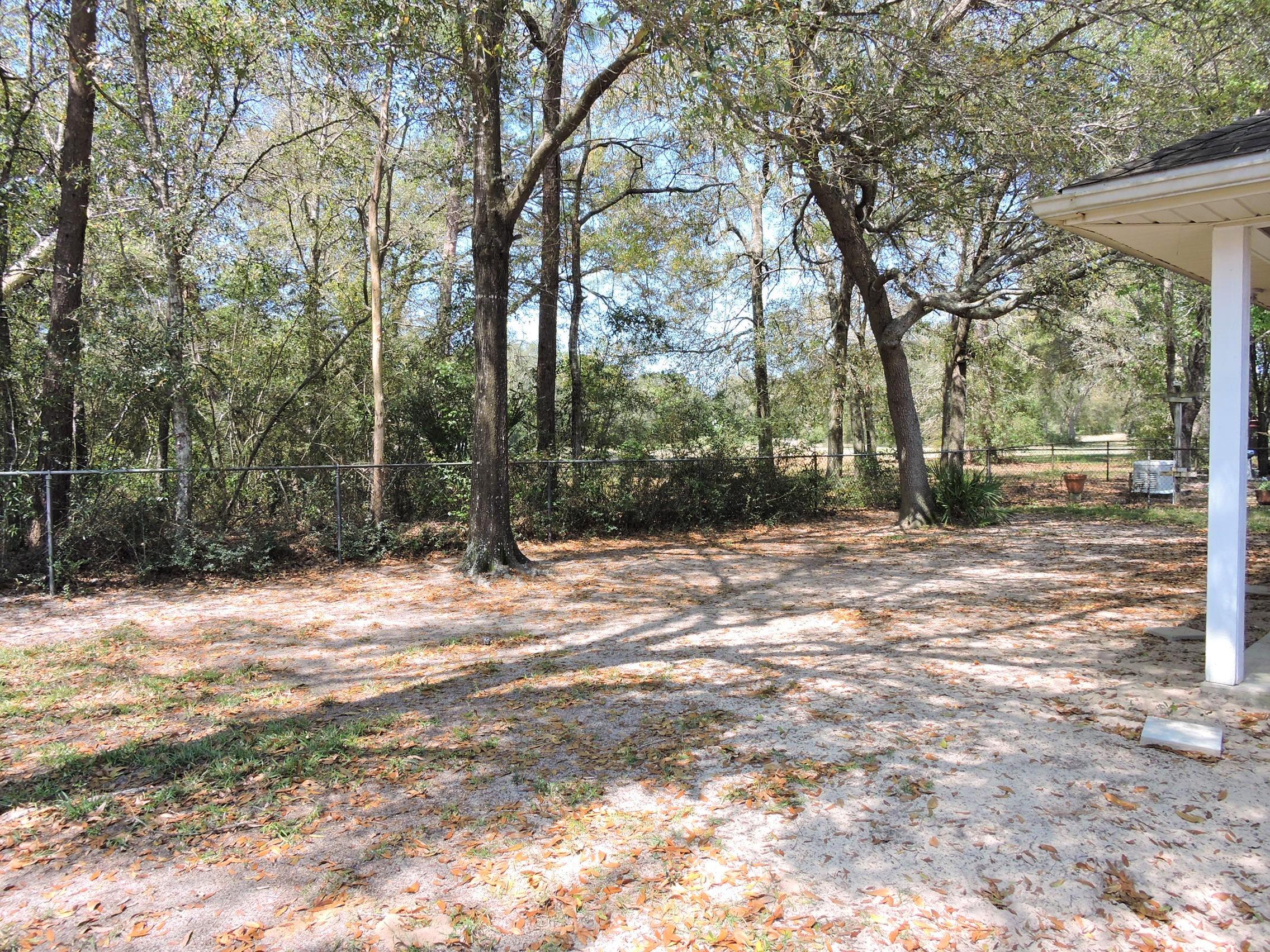 CEDAR RIDGE - Residential