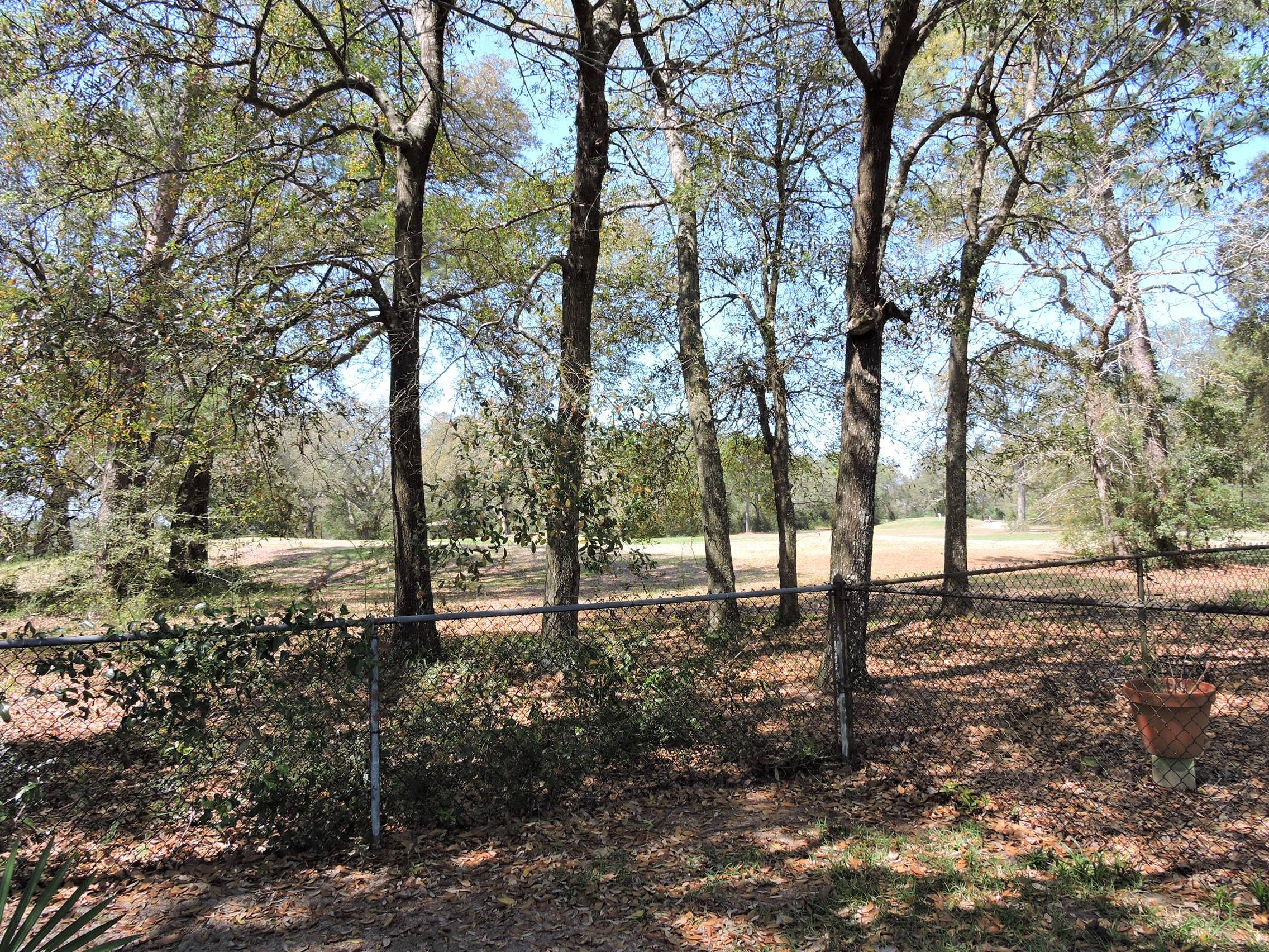 CEDAR RIDGE - Residential