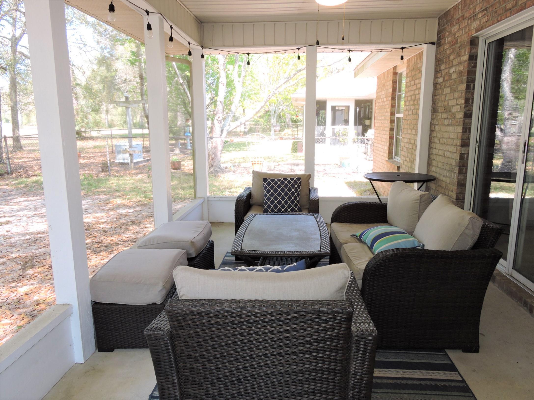 CEDAR RIDGE - Residential