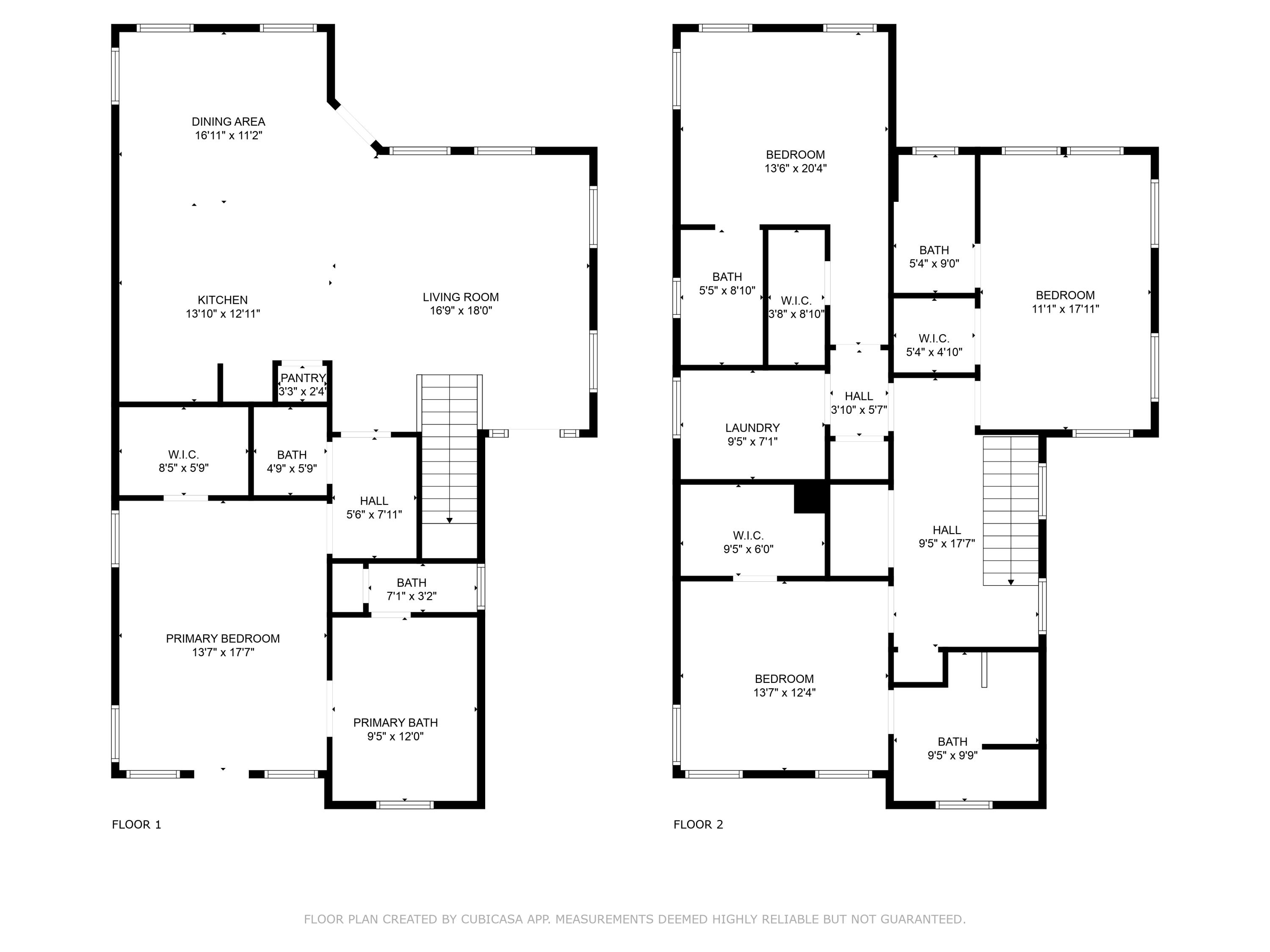 BY THE SEA - Residential