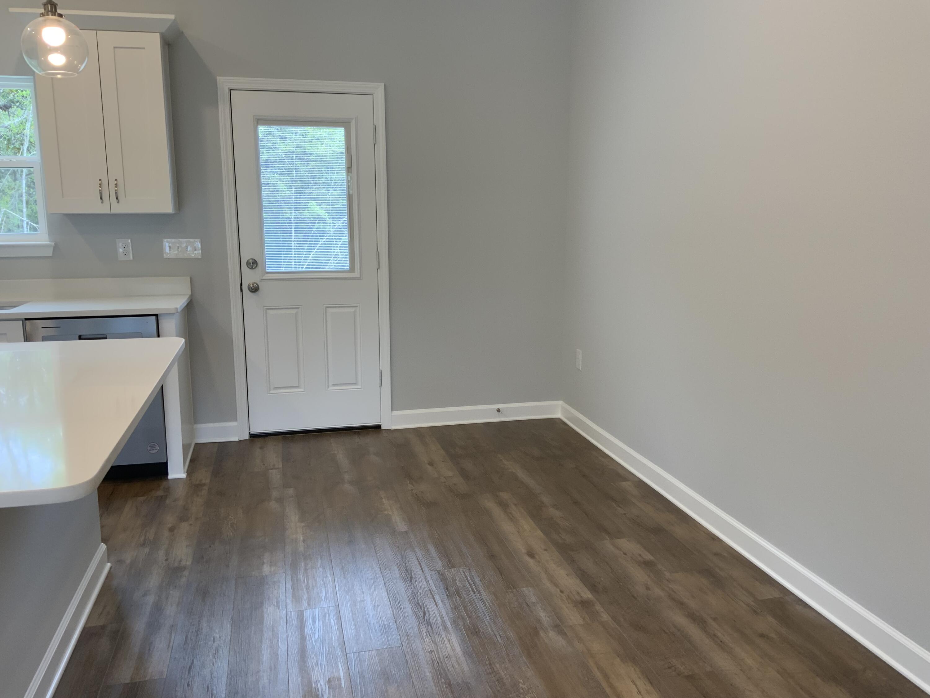 Majestic Oaks Vineyard - Residential