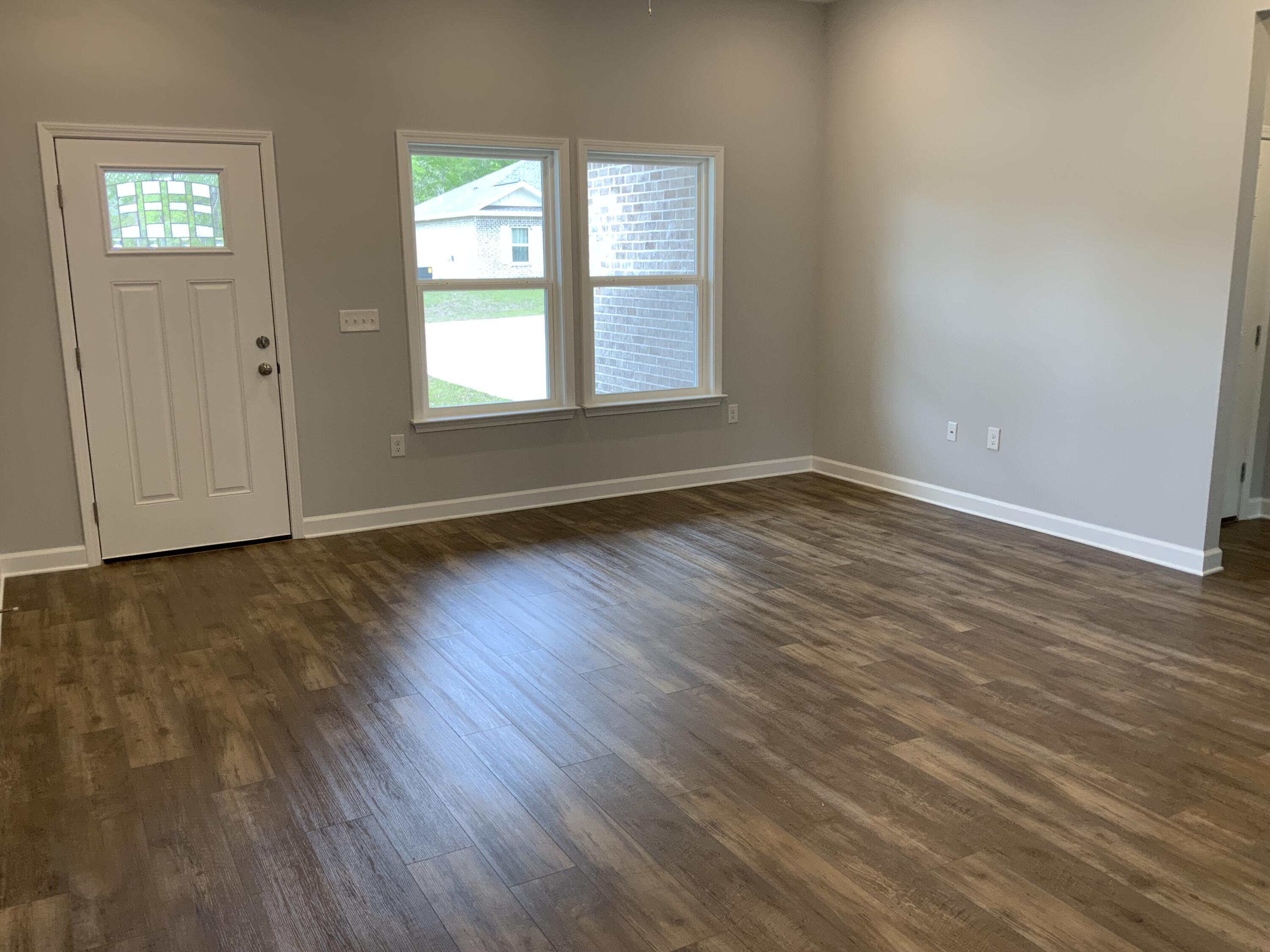 Majestic Oaks Vineyard - Residential