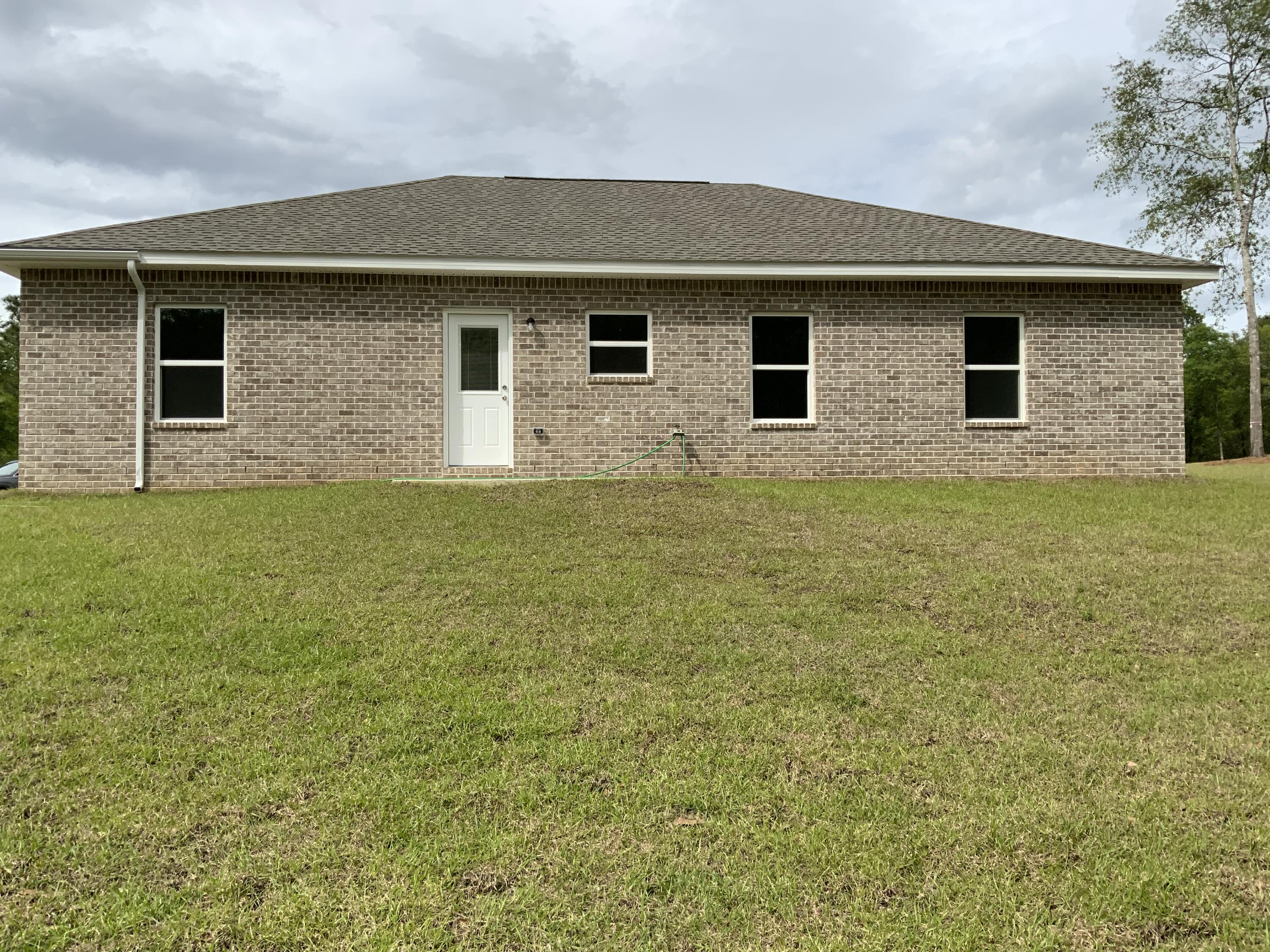 Majestic Oaks Vineyard - Residential