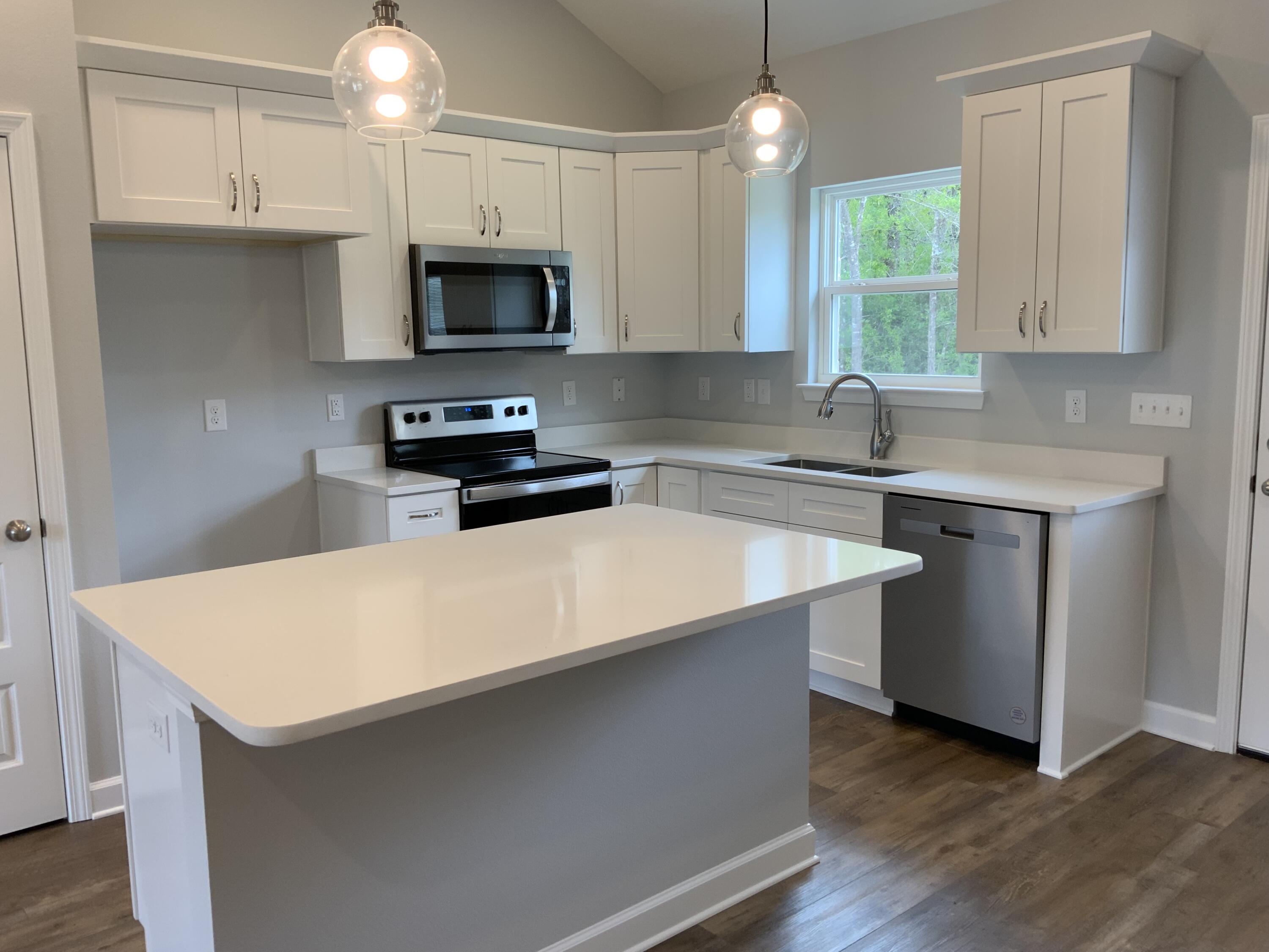 Majestic Oaks Vineyard - Residential