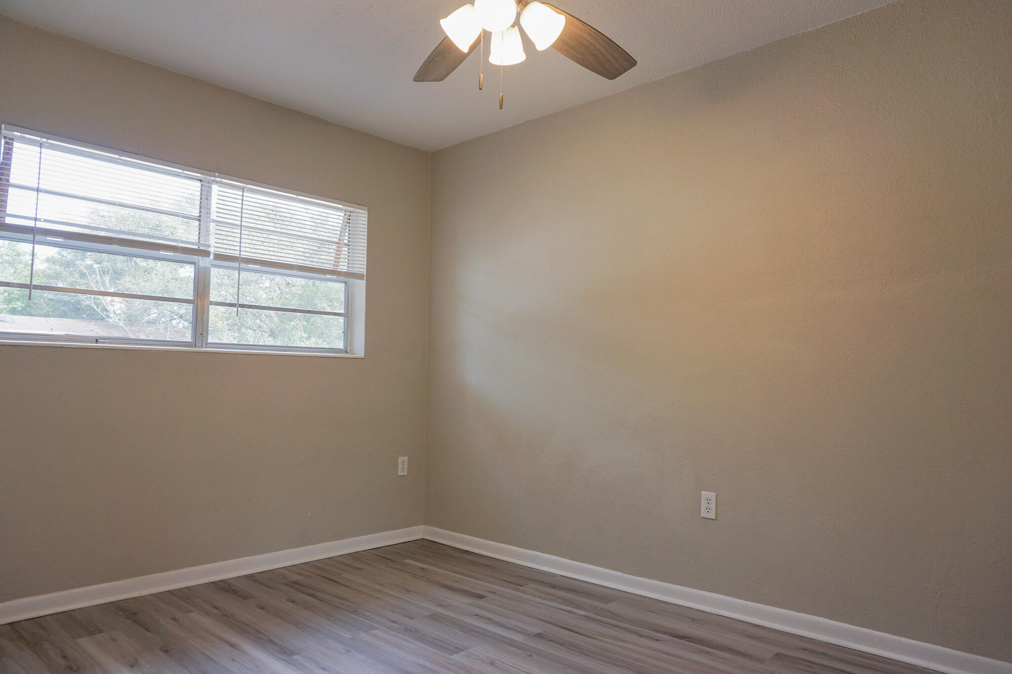 BEULAH ST - Residential Lease