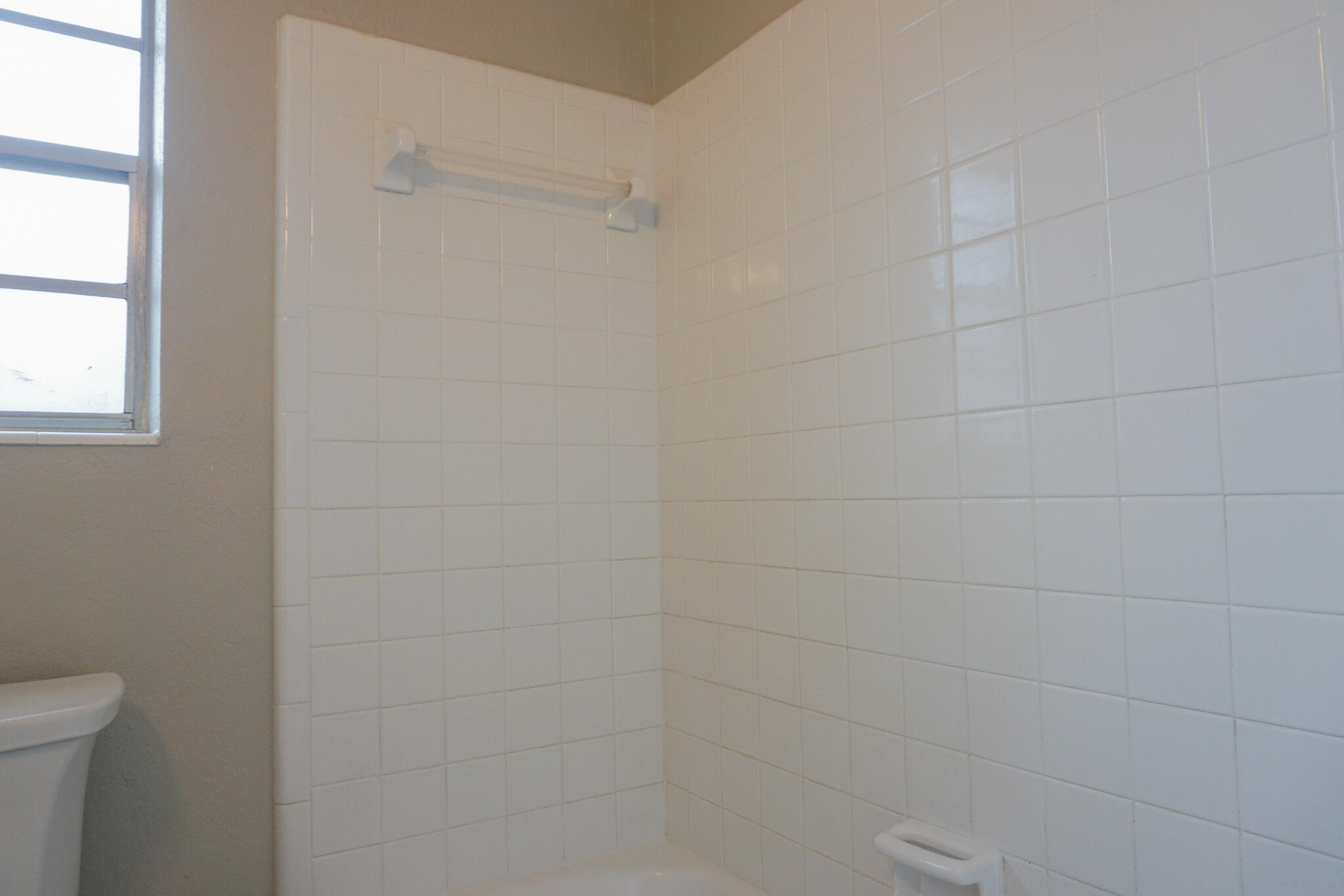 BEULAH ST - Residential Lease