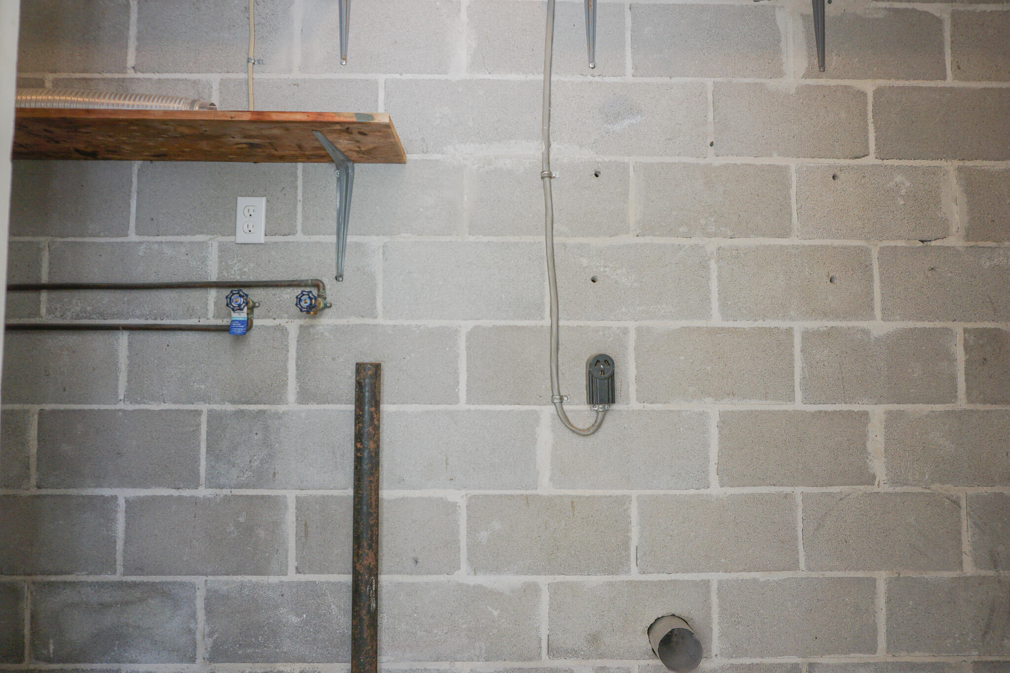 BEULAH ST - Residential Lease