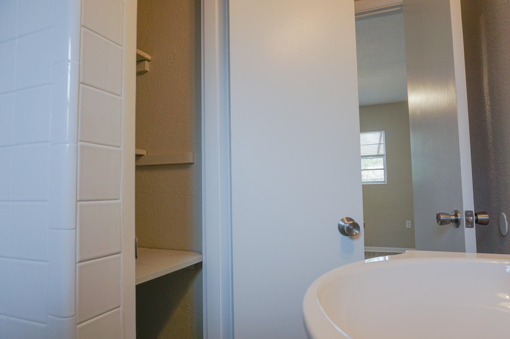 BEULAH ST - Residential Lease