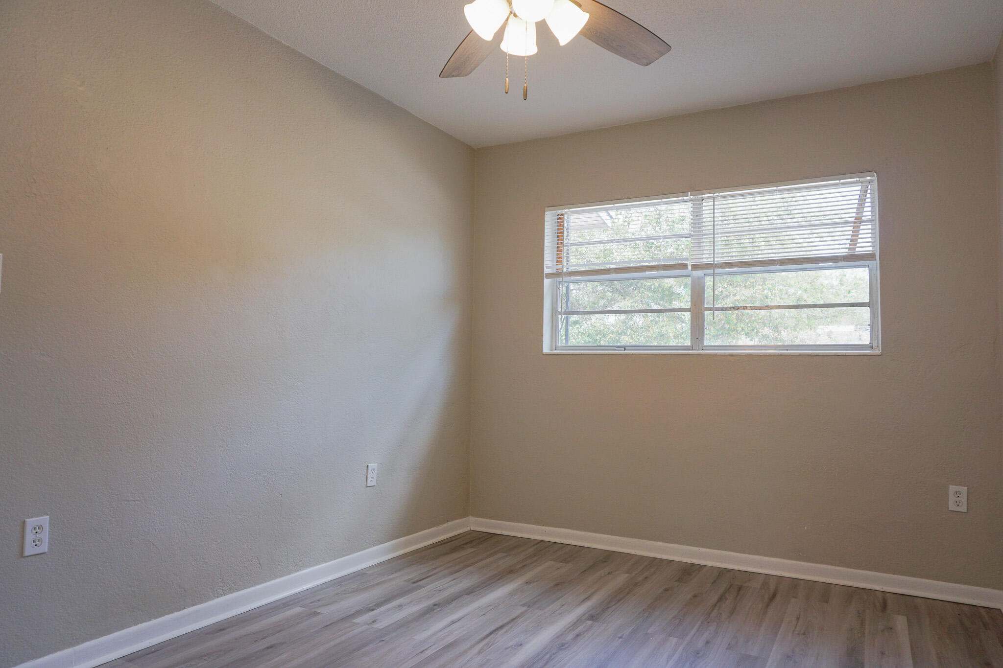 BEULAH ST - Residential Lease