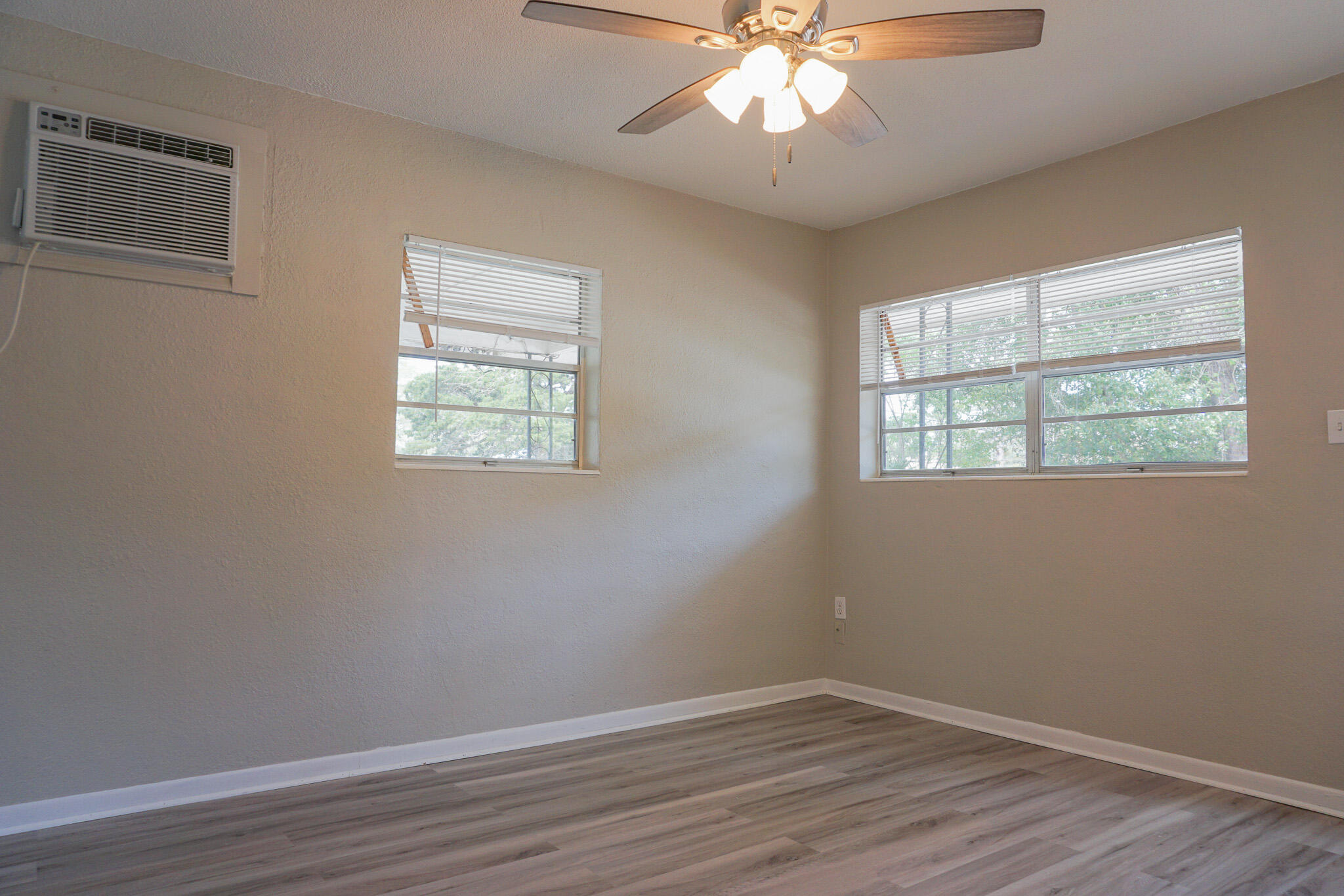 BEULAH ST - Residential Lease
