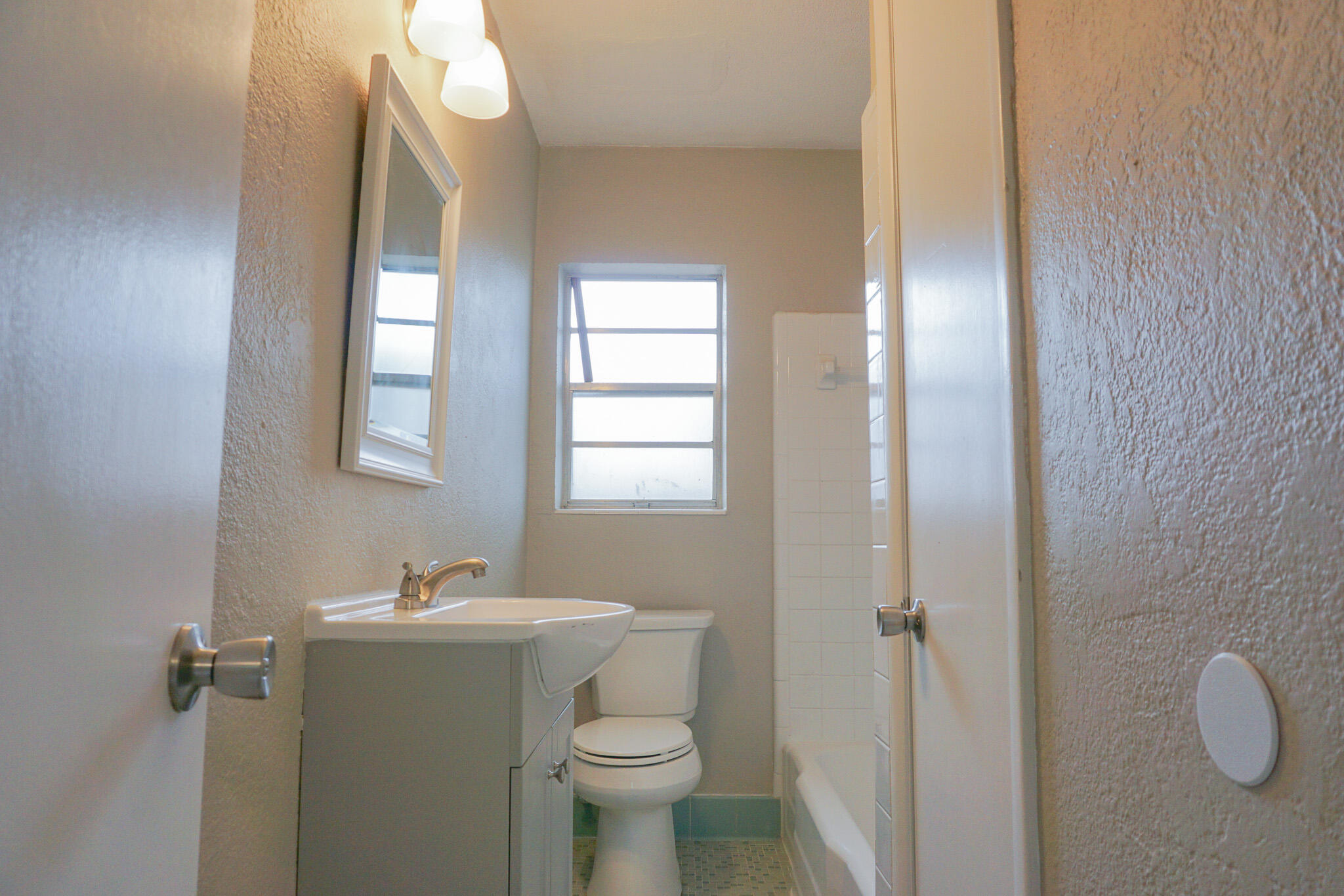 BEULAH ST - Residential Lease