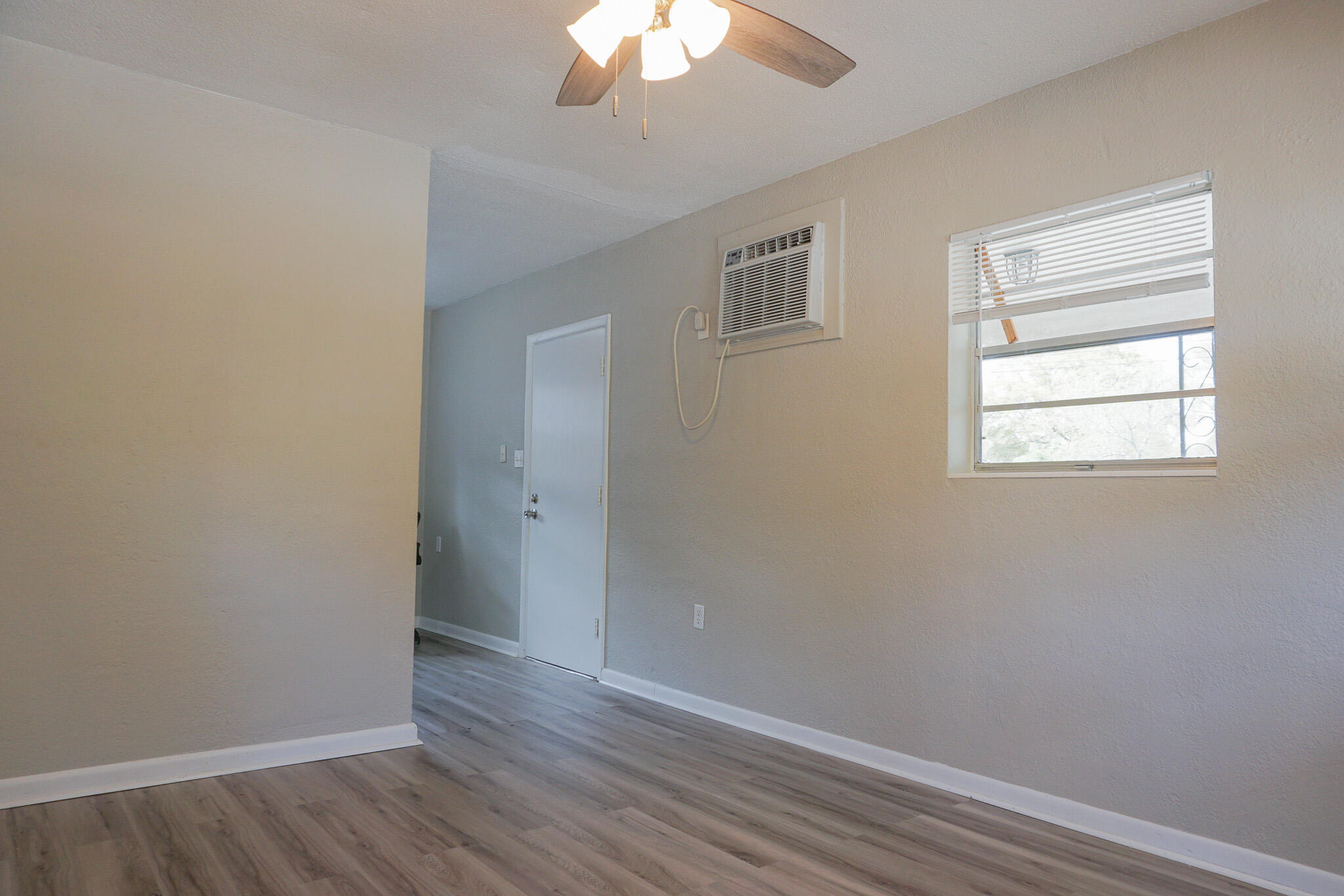 BEULAH ST - Residential Lease