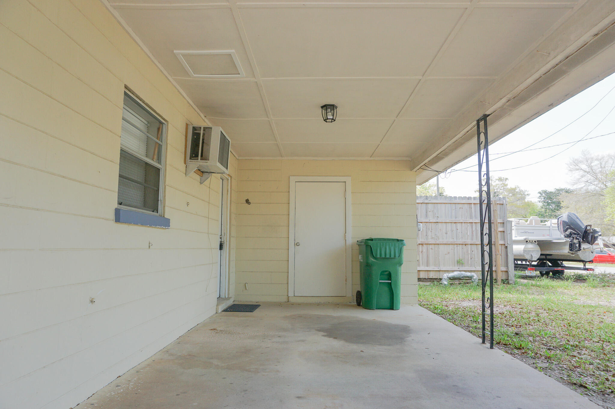 BEULAH ST - Residential Lease