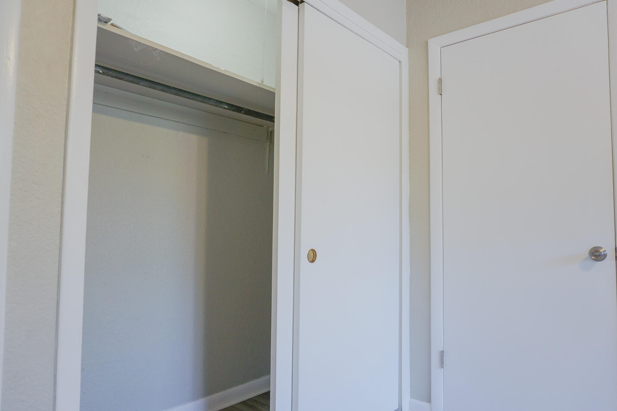 BEULAH ST - Residential Lease