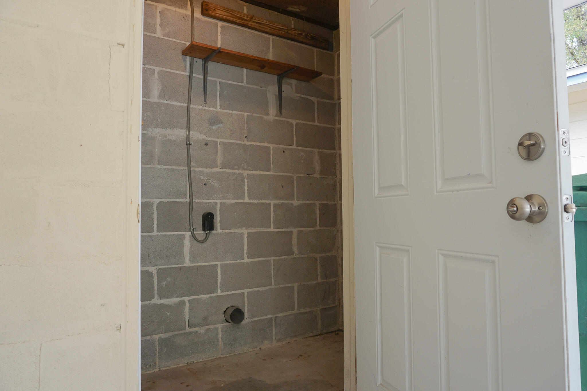BEULAH ST - Residential Lease