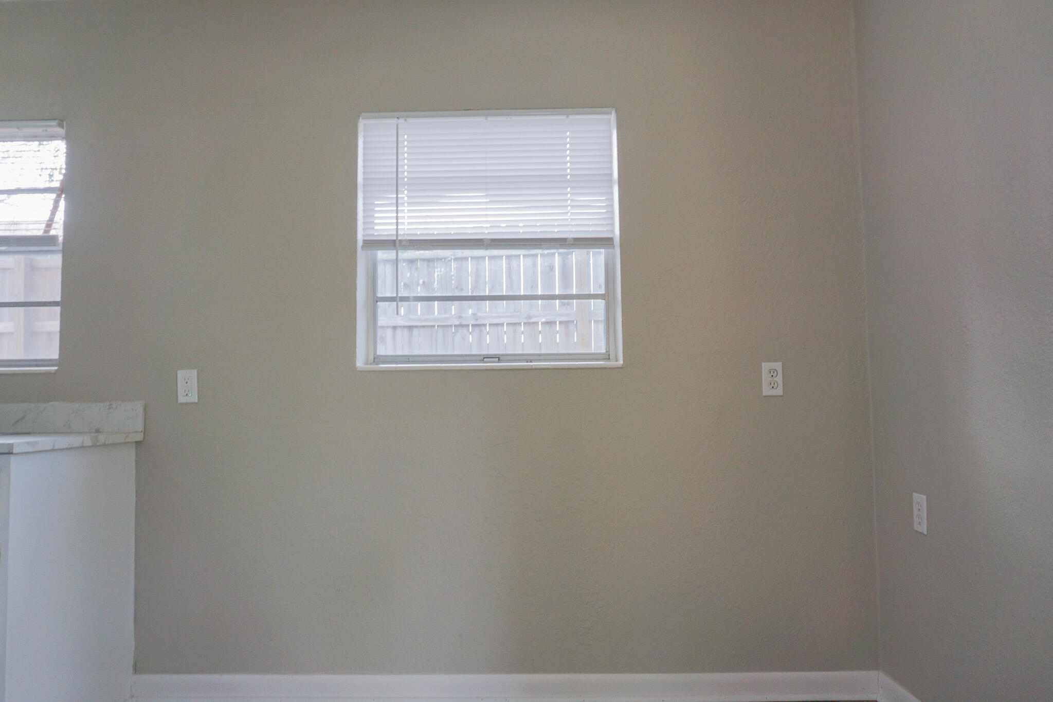 BEULAH ST - Residential Lease