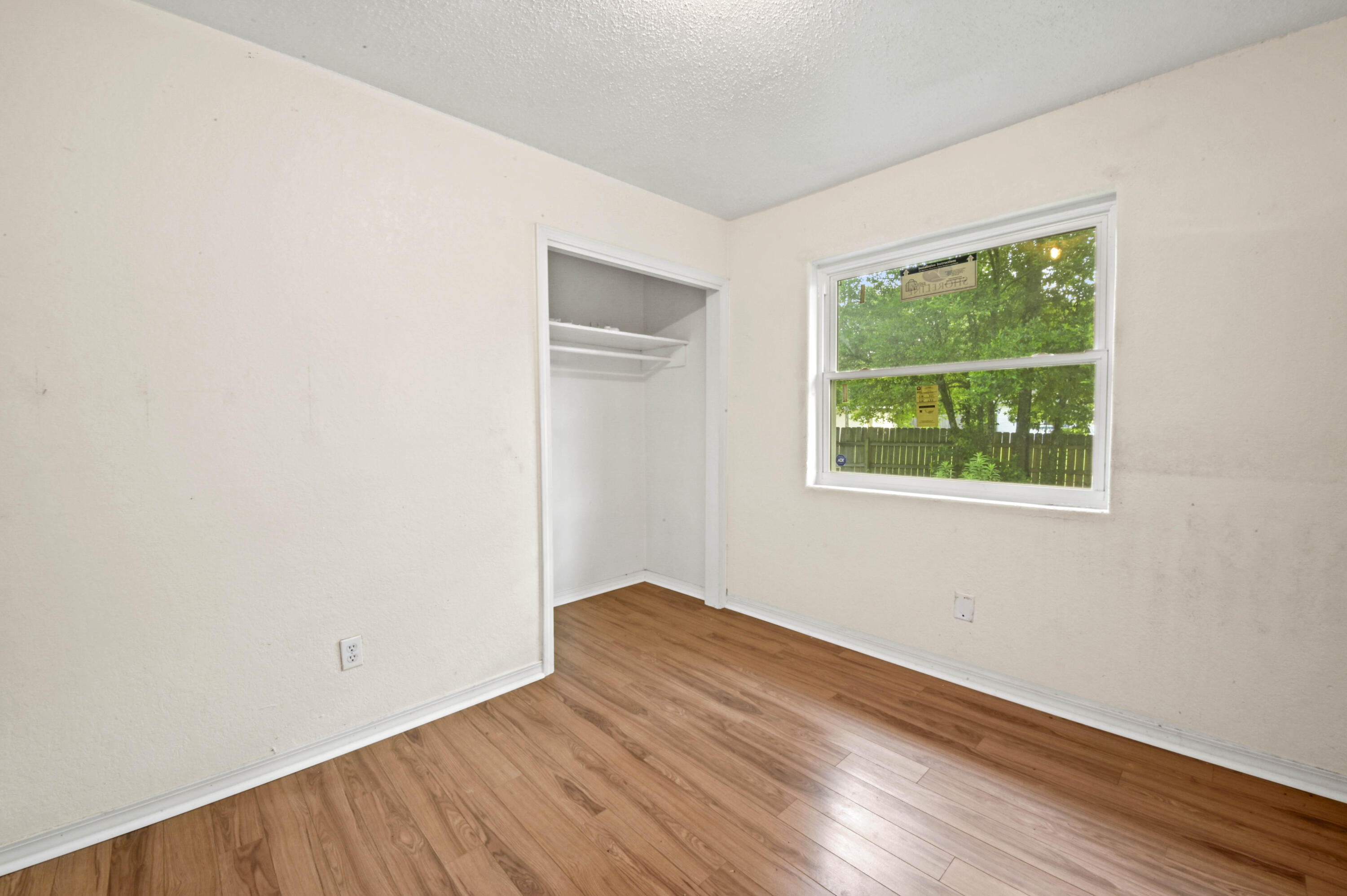 MONTCLAIR - Residential