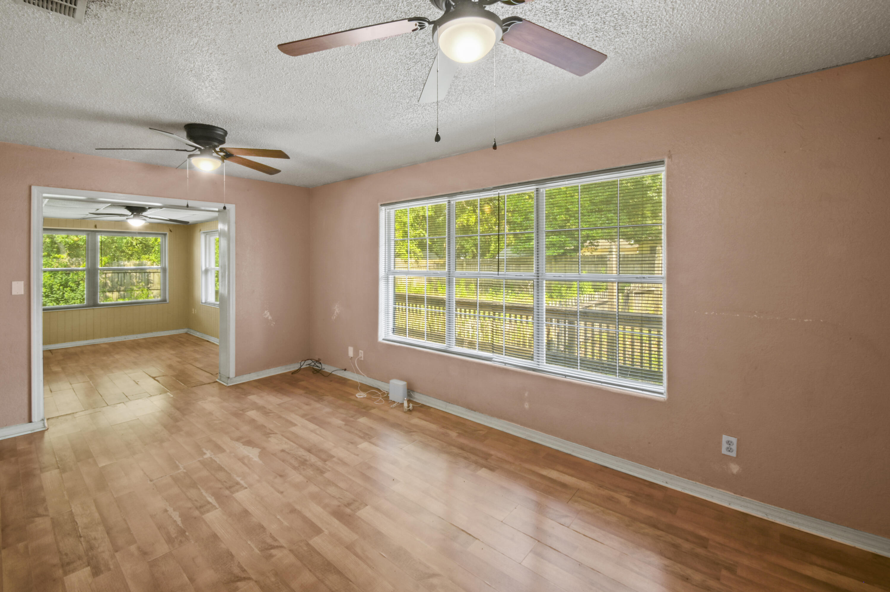 MONTCLAIR - Residential