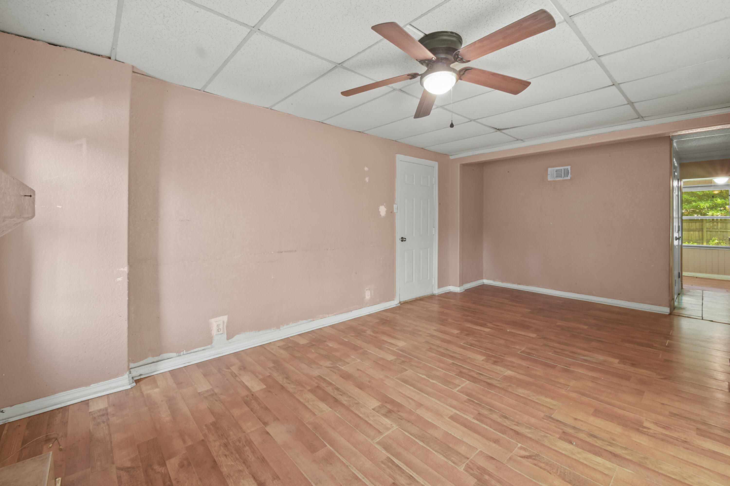 MONTCLAIR - Residential
