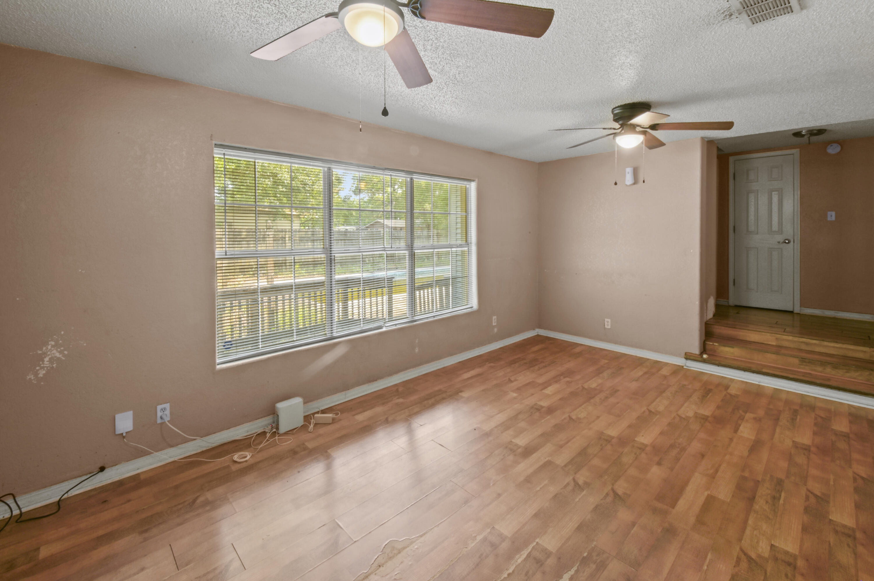 MONTCLAIR - Residential