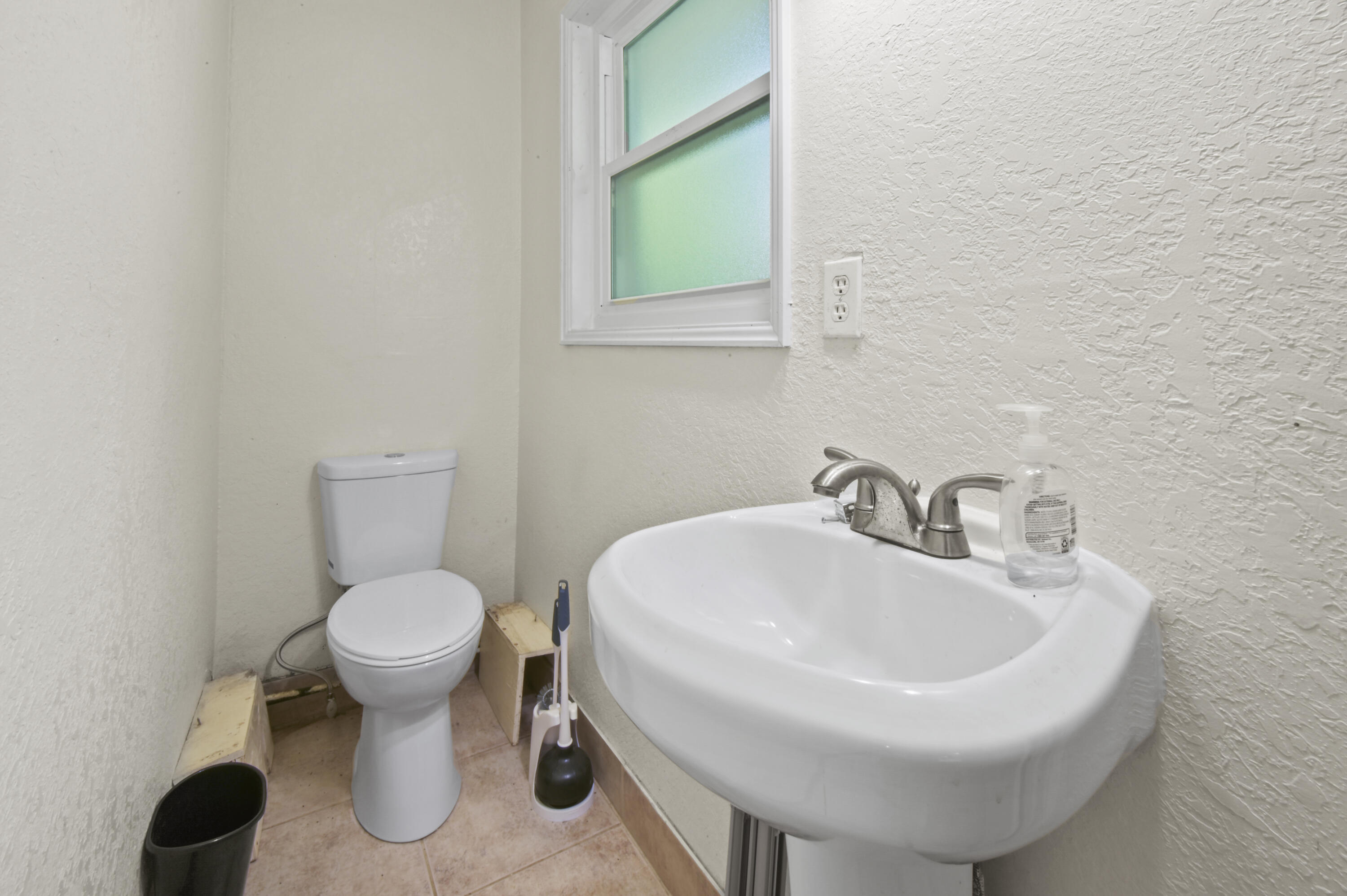 MONTCLAIR - Residential