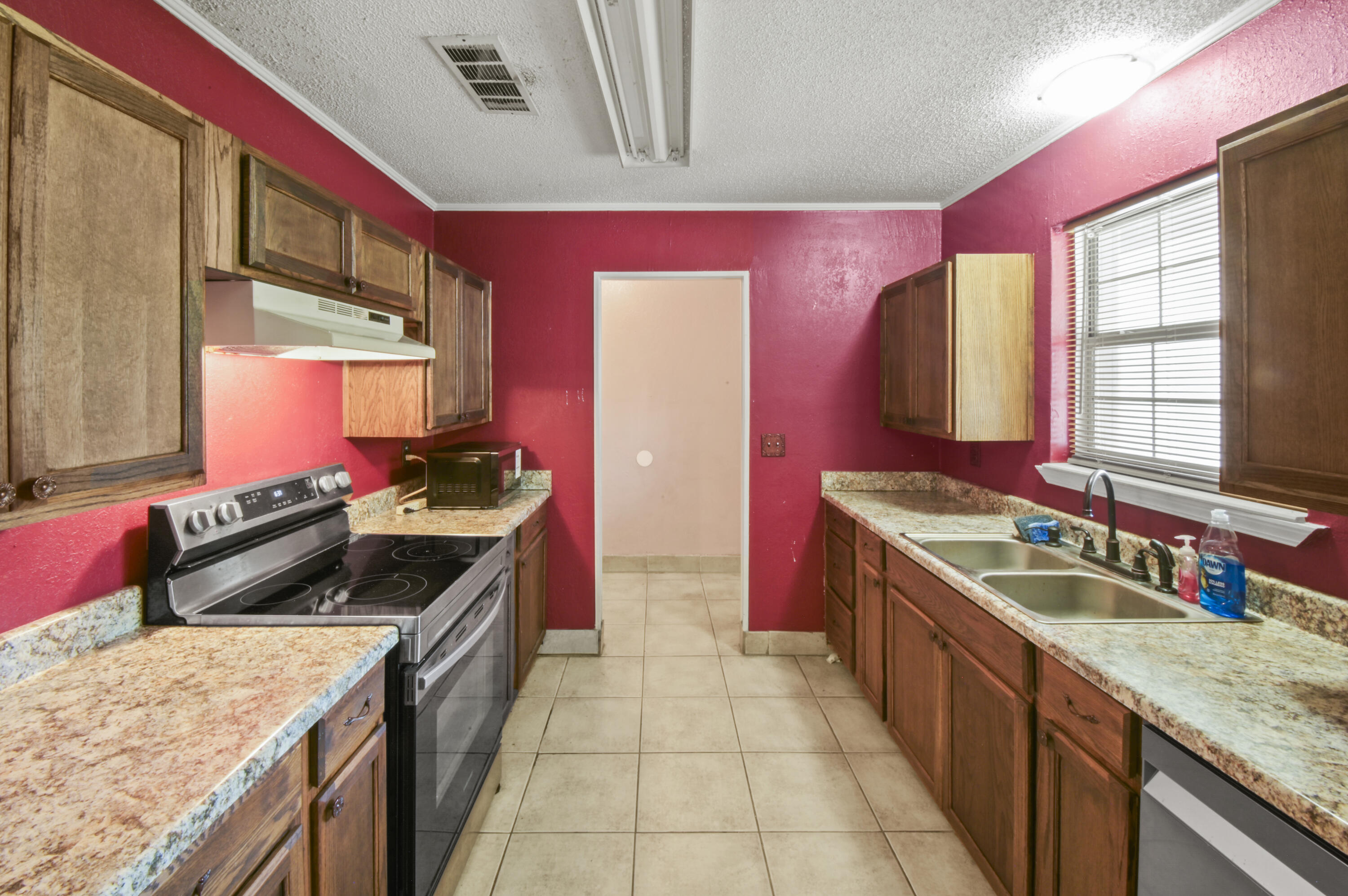 MONTCLAIR - Residential