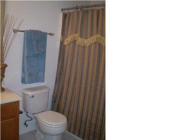 SILVERWOOD - Residential Lease